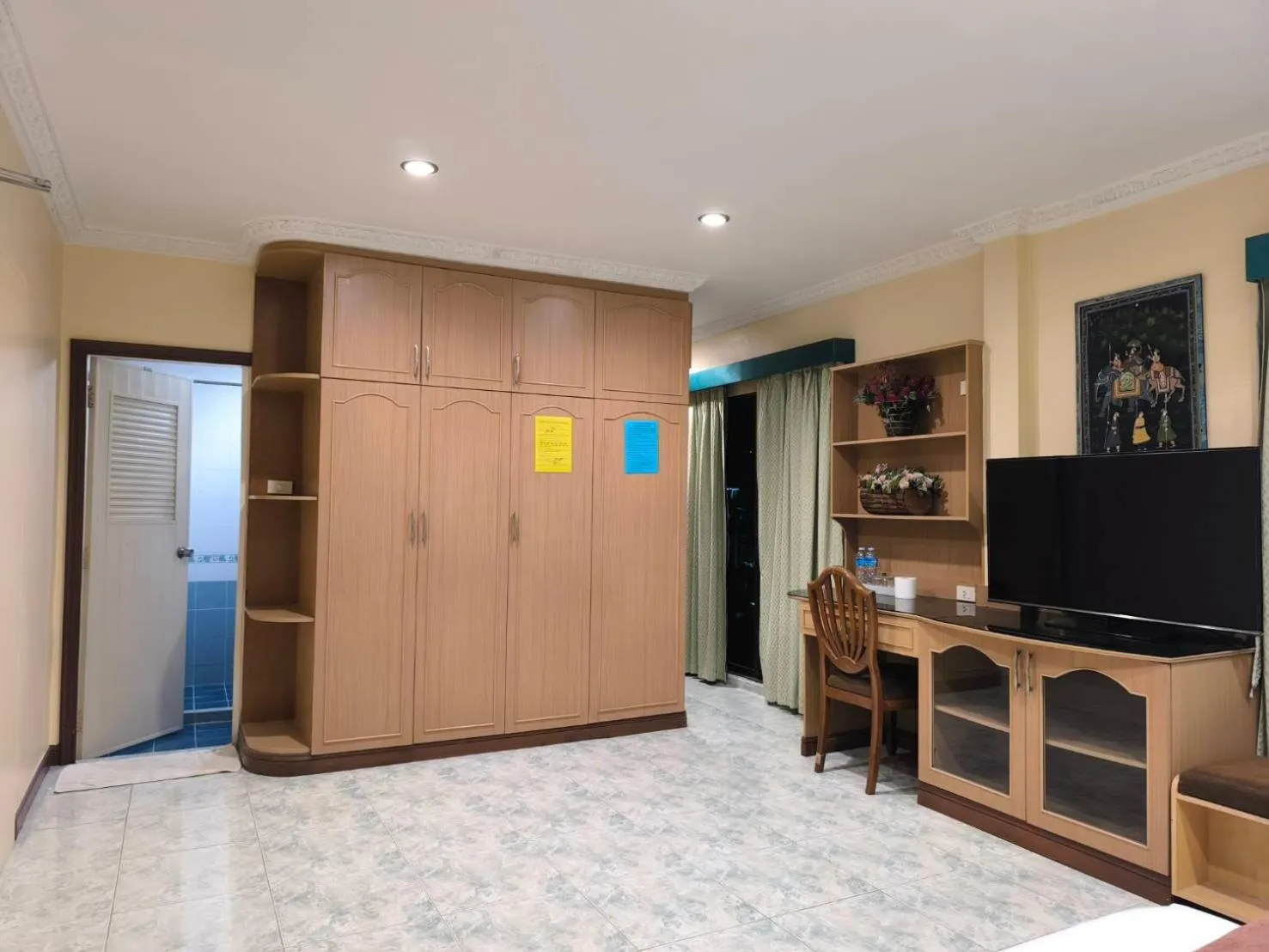 La Casa South Pattaya Hotel