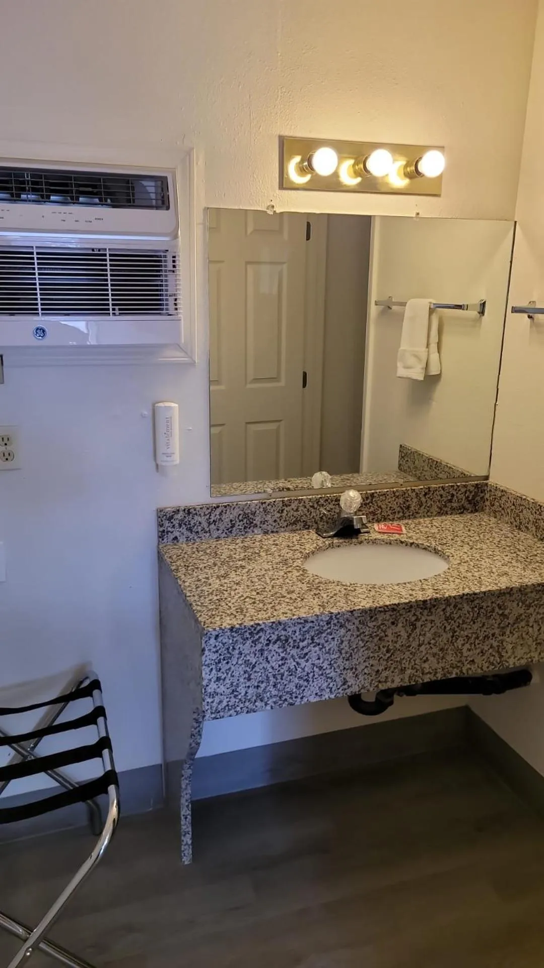 Econo Lodge Las Vegas