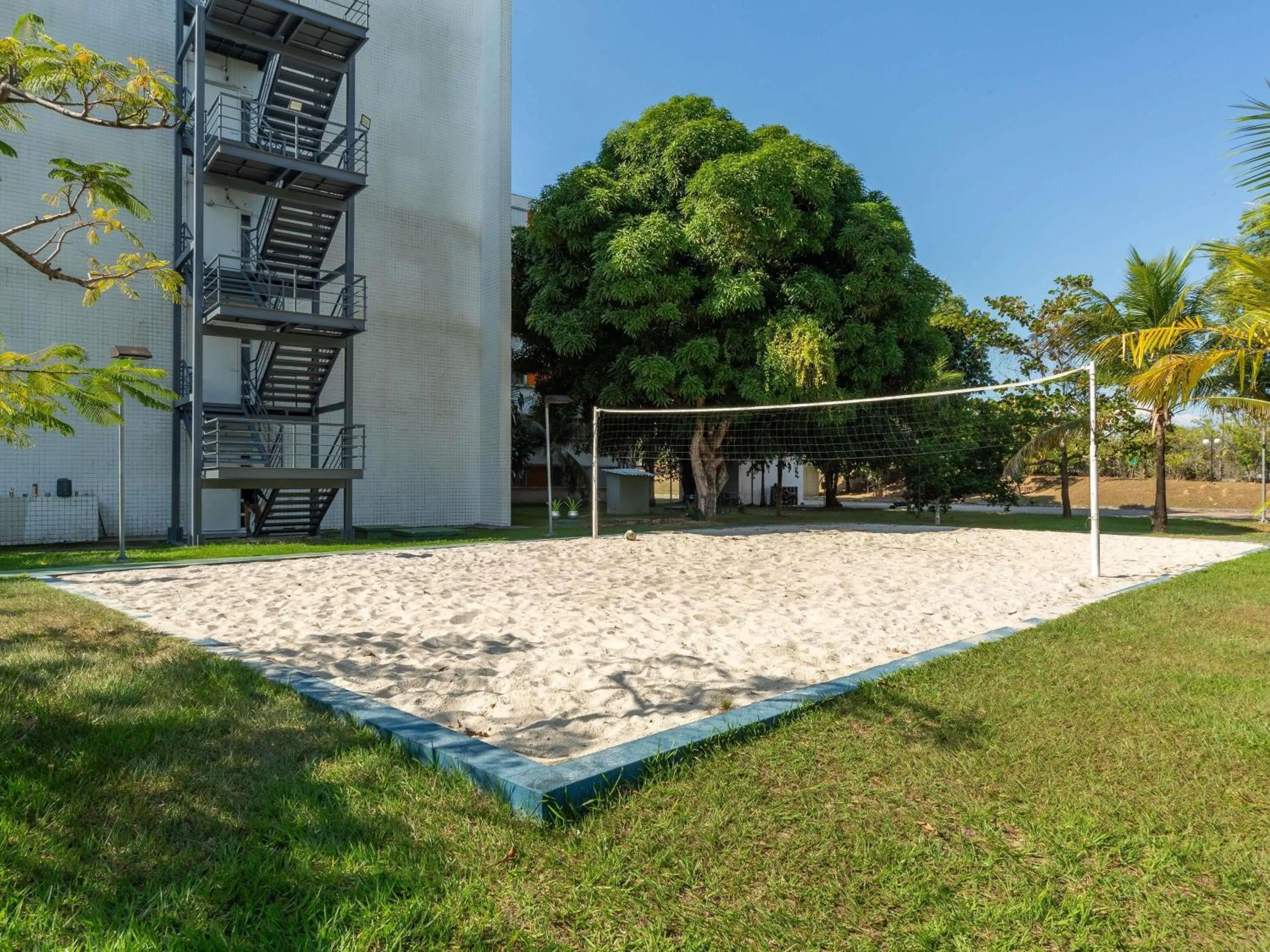 Other in Novotel Manaus