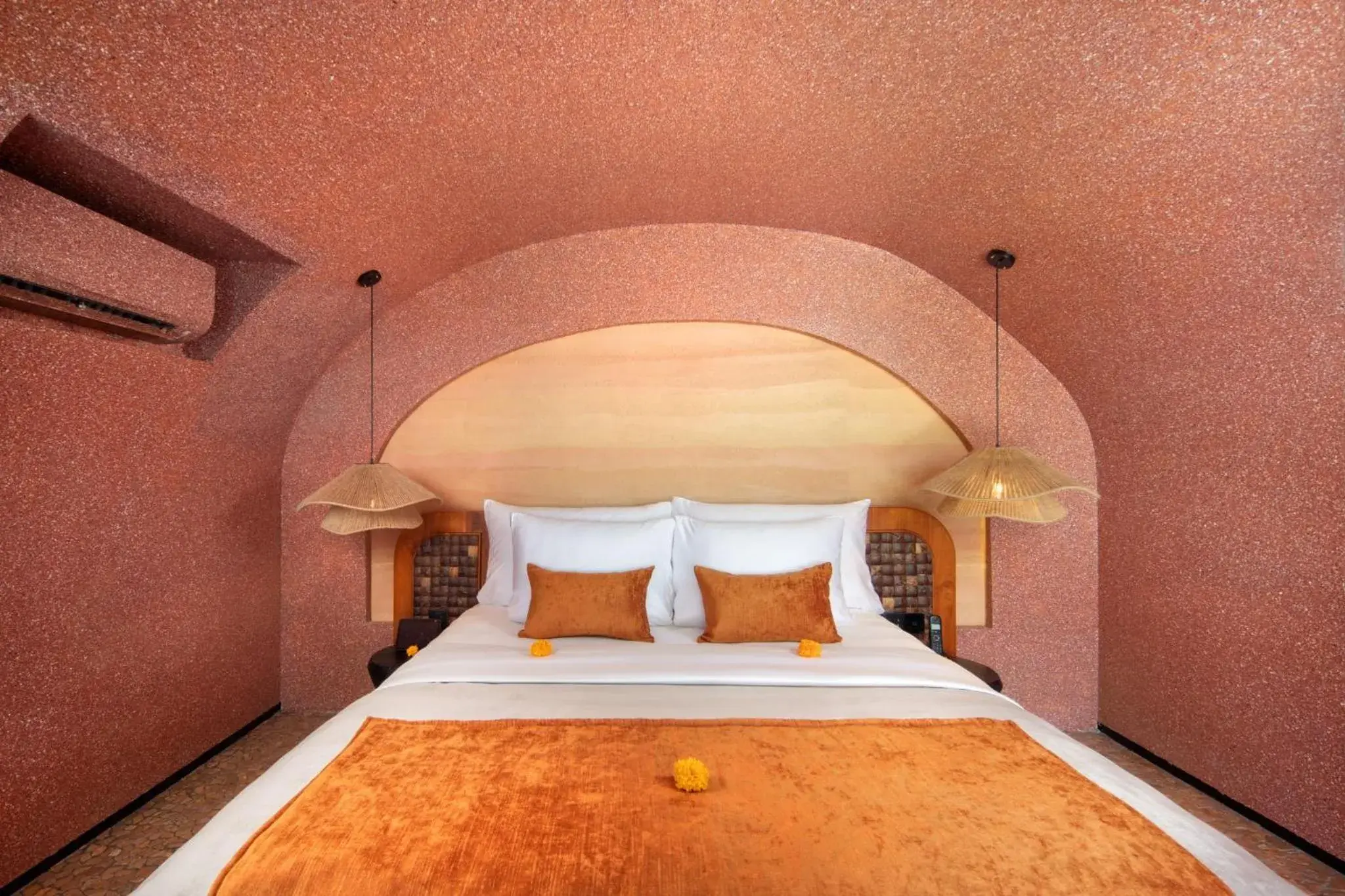 Villa with Private Pool in Seascape Resort & Spa Sanur by Ini Vie Hospitality Villa with Private Pool in Seascape Resort & Spa Sanur by Ini Vie Hospitality