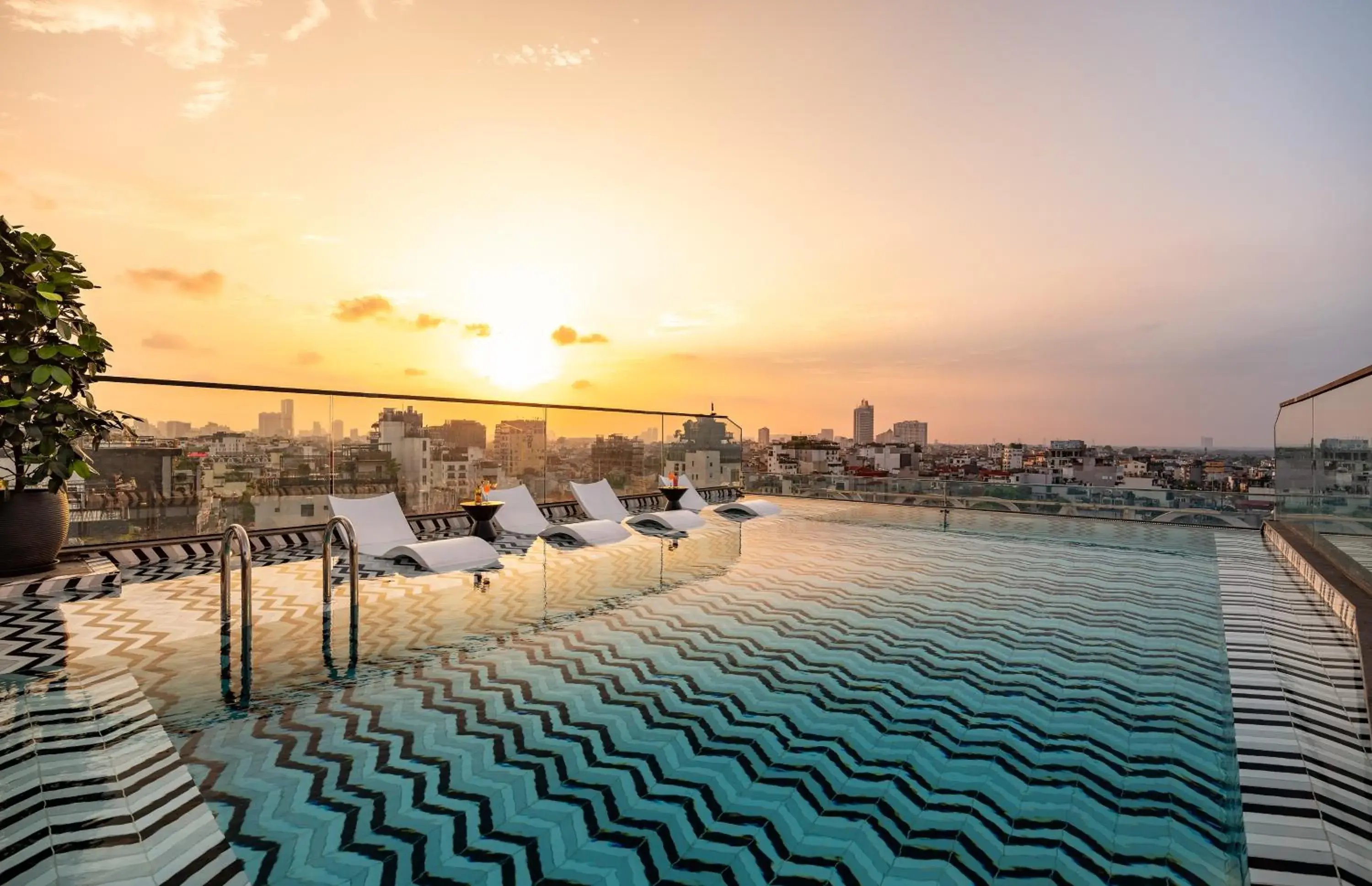 CLASSYC Hotel CLASSYC Hotel