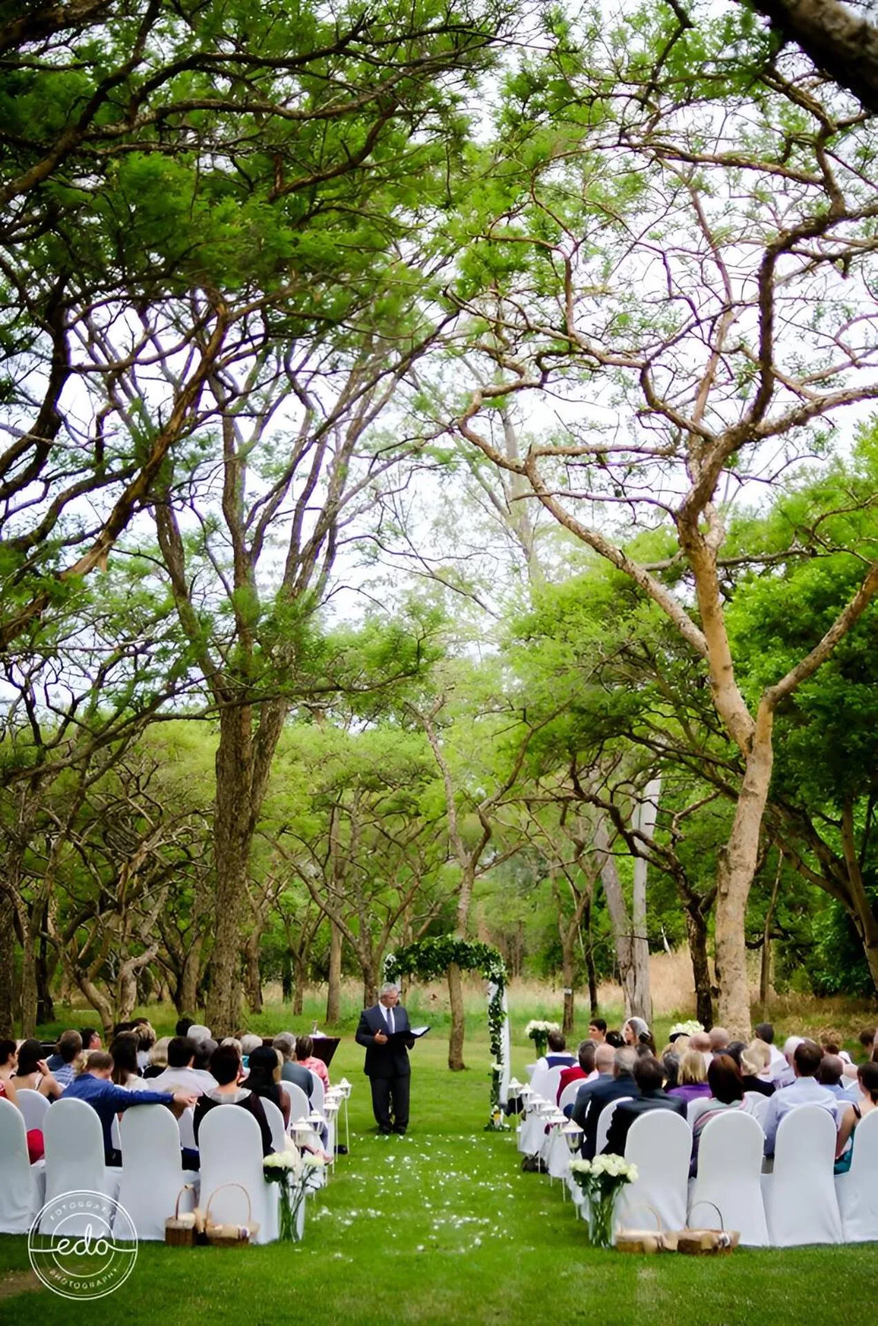 Activities in Elangeni Holiday Resort