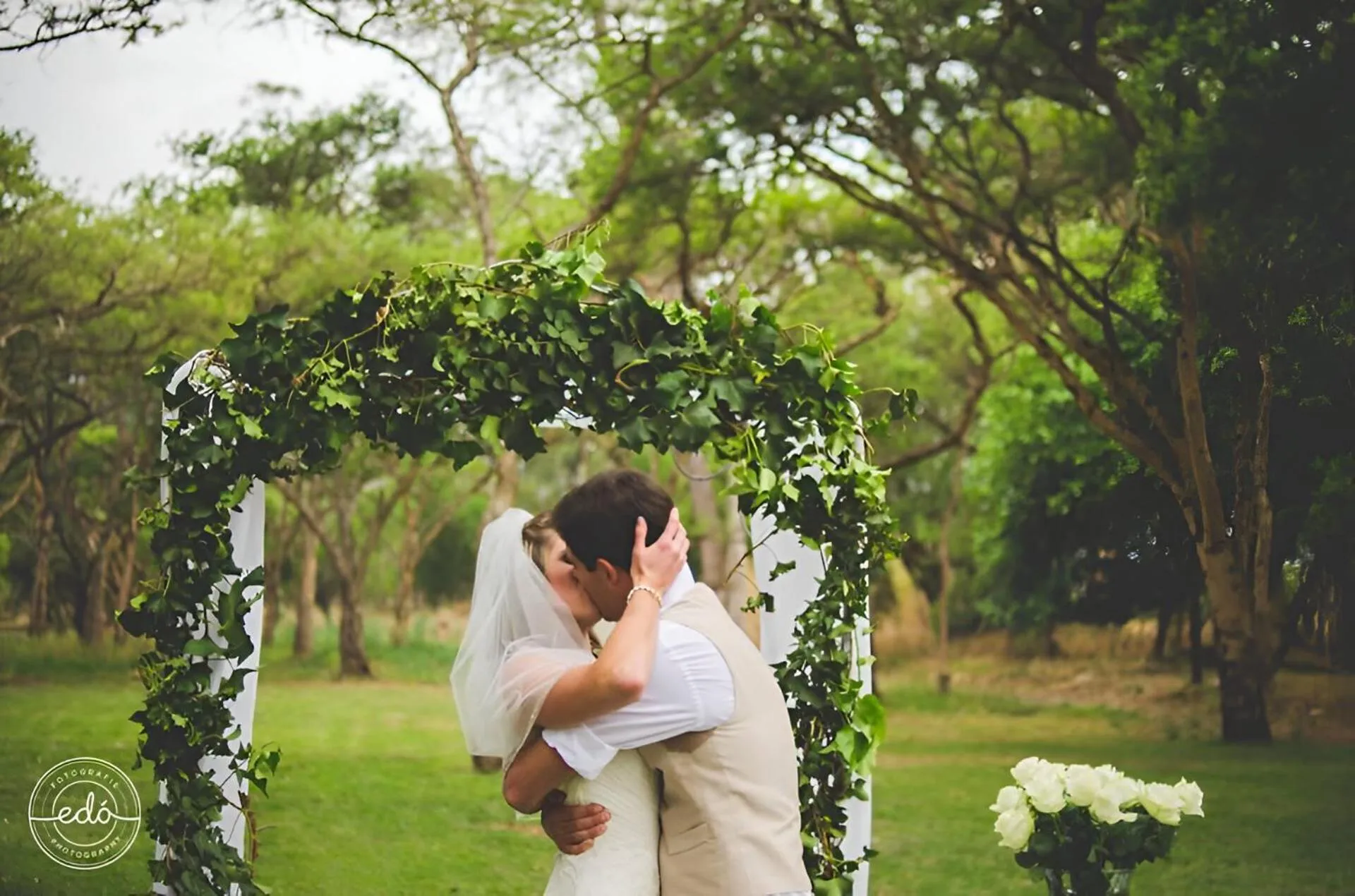 Activities in Elangeni Holiday Resort