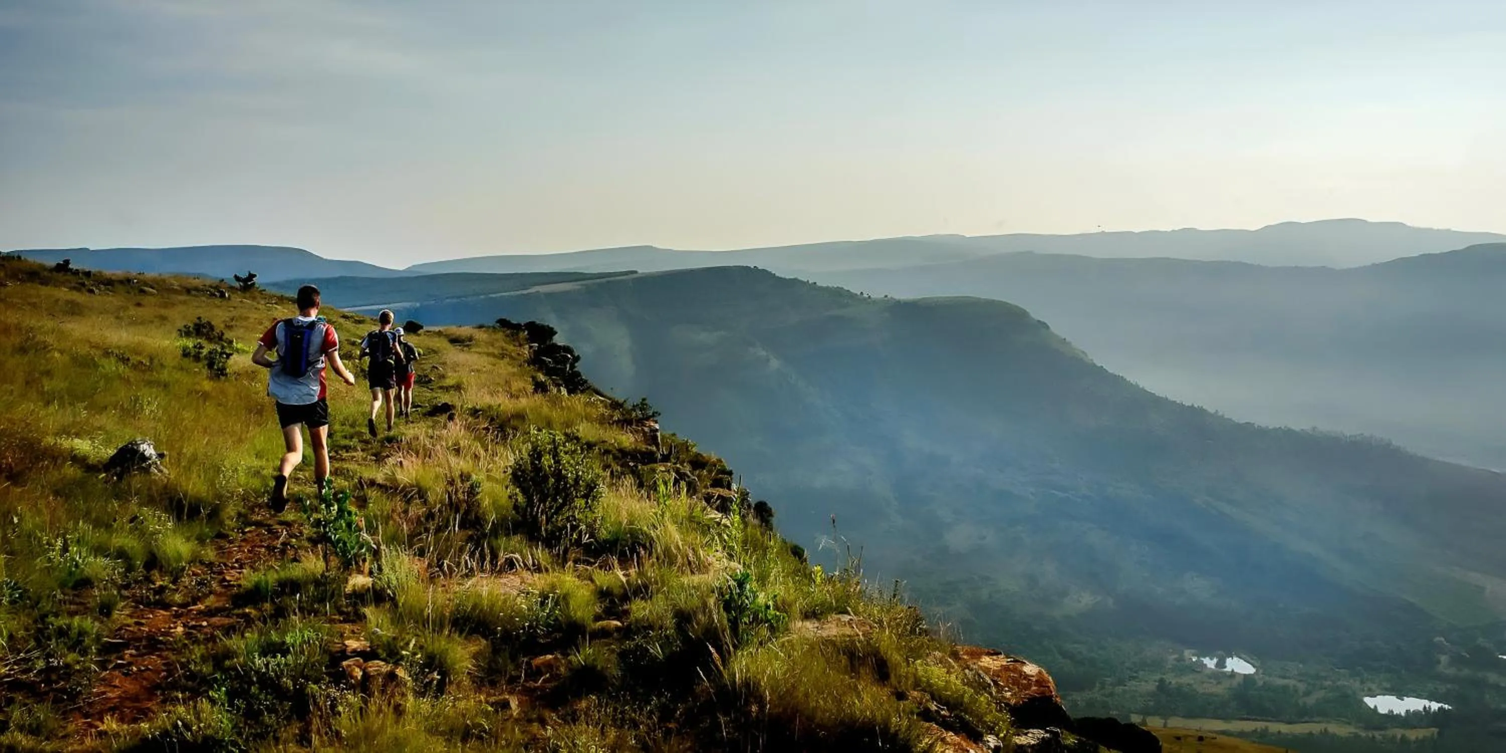 Activities in Elangeni Holiday Resort