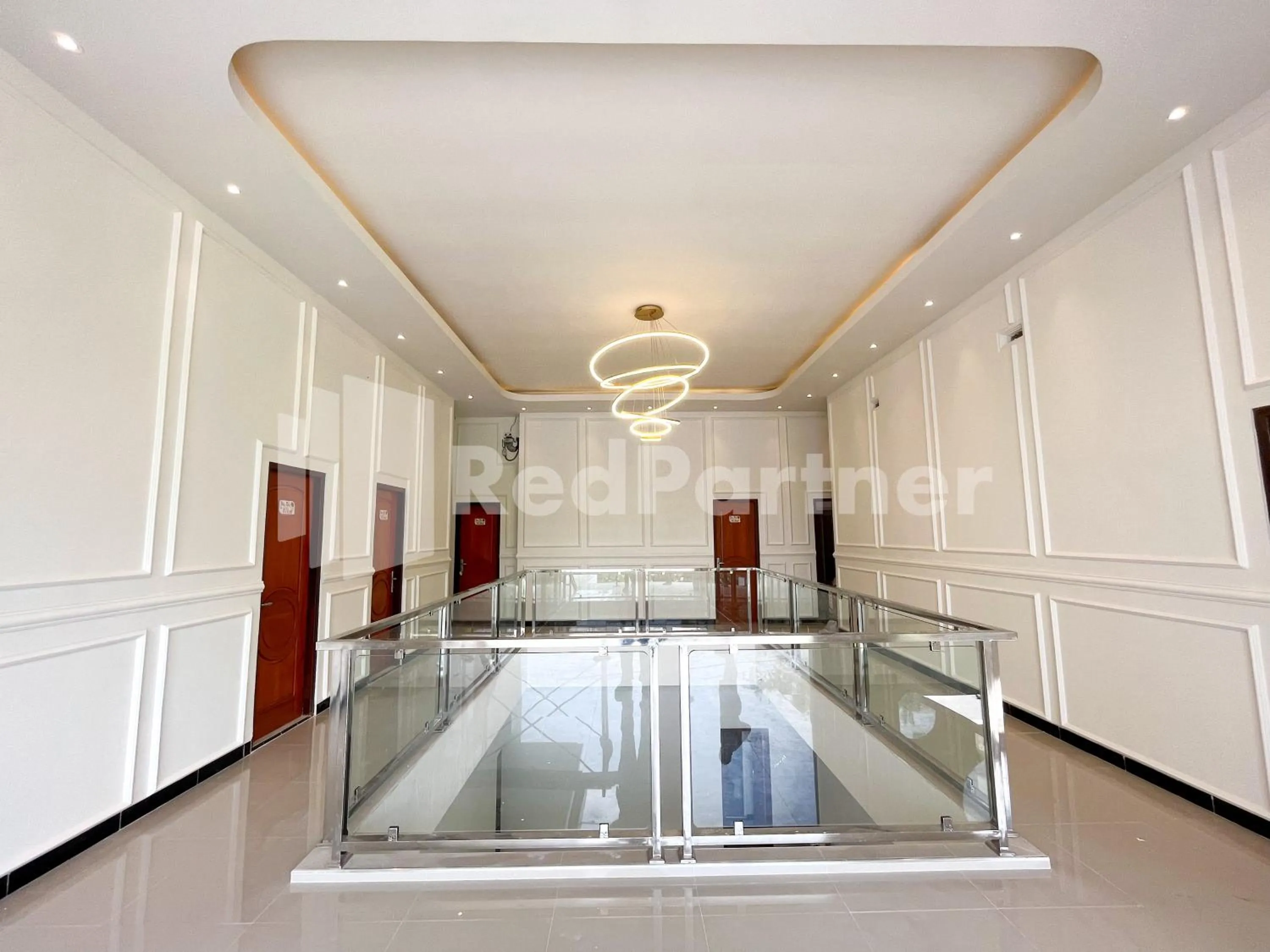 Other in JENGGO Riverside Mitra RedDoorz near Kampung Inggris Pare