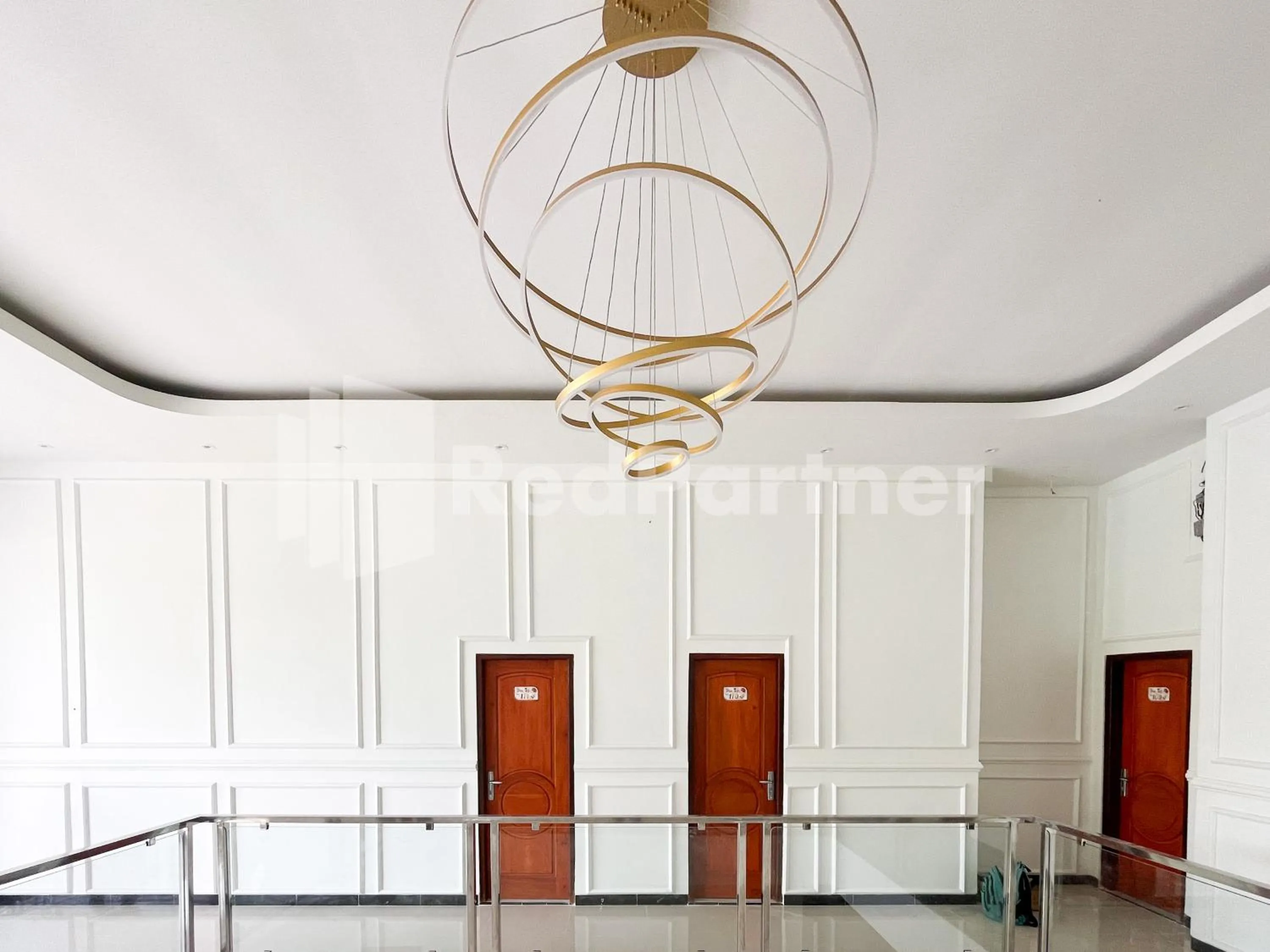 Other in JENGGO Riverside Mitra RedDoorz near Kampung Inggris Pare