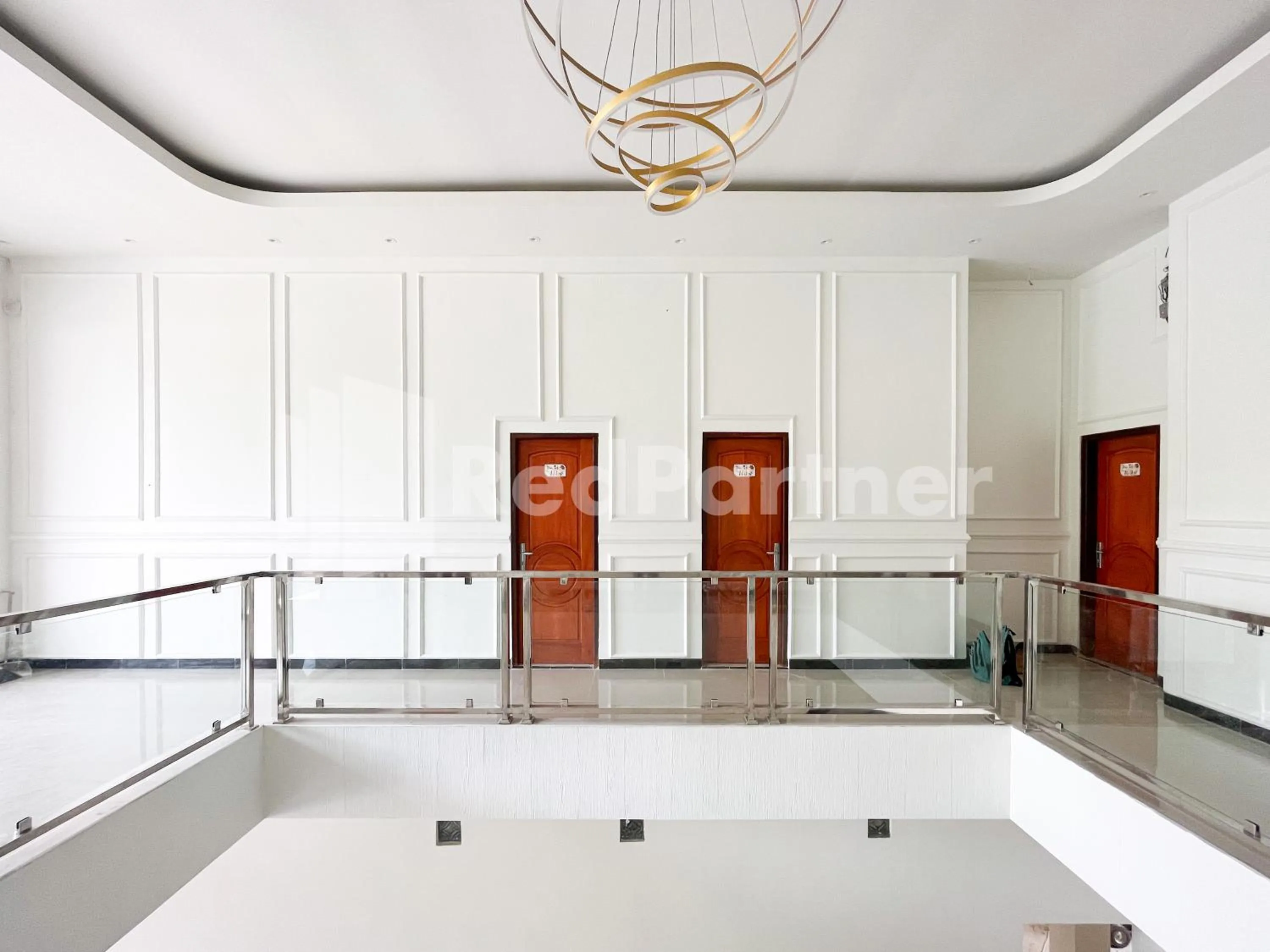 Other in JENGGO Riverside Mitra RedDoorz near Kampung Inggris Pare