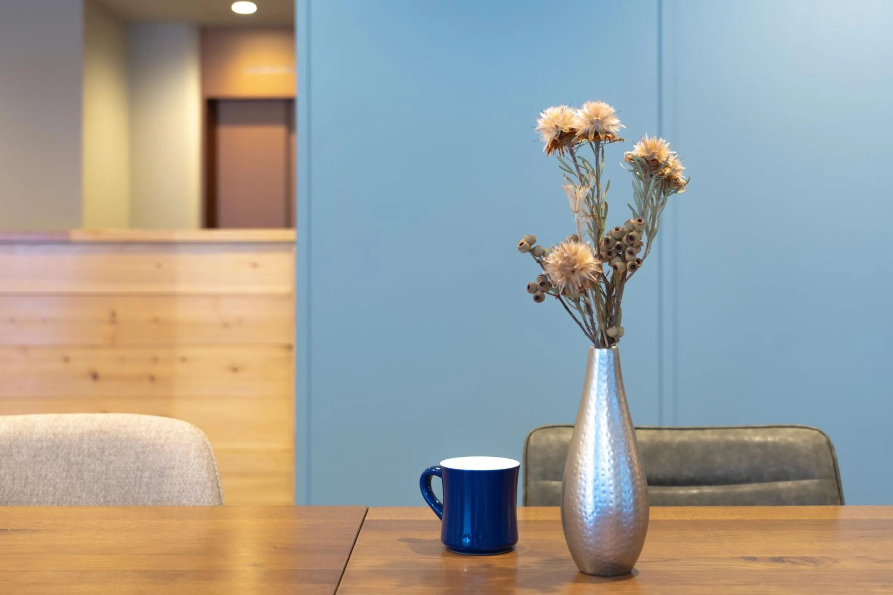 Other in The Stay Sapporo Annex