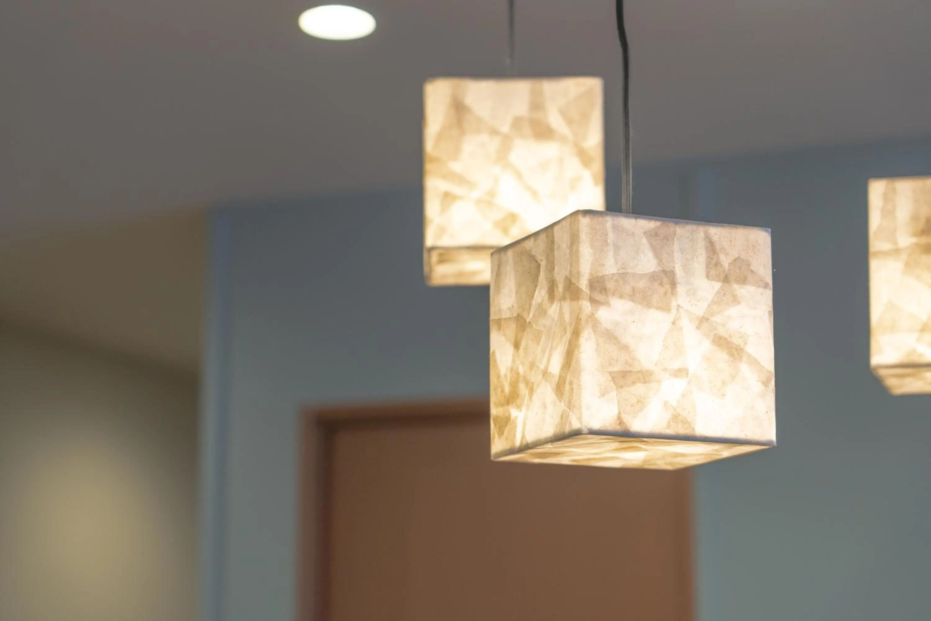 Other in The Stay Sapporo Annex