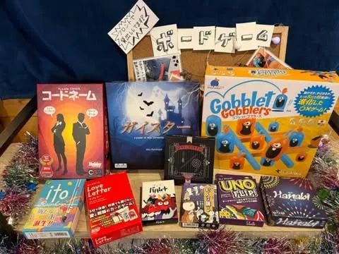 Grand Hostel LDK Odori Park