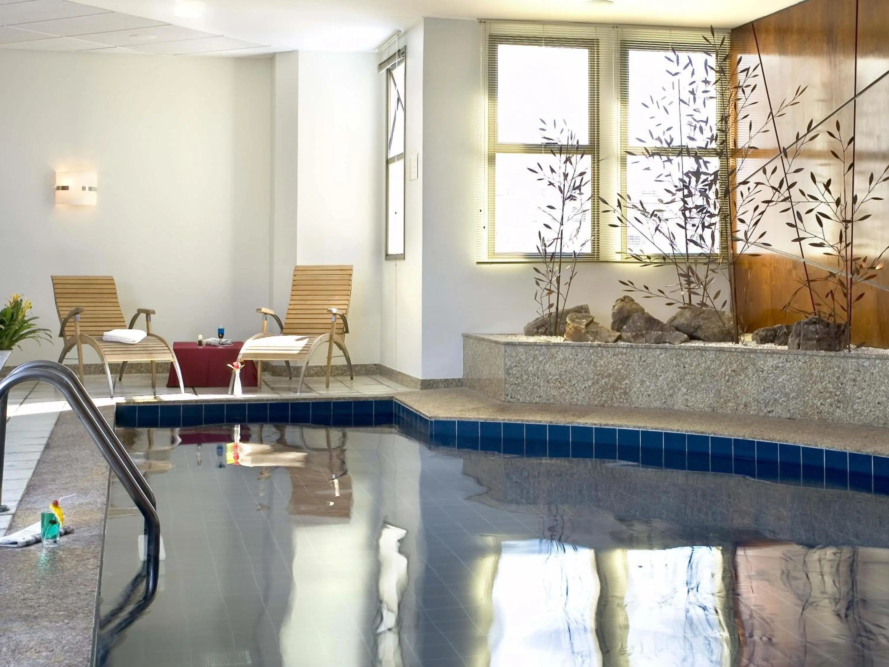 Other in Mercure Belo Horizonte Lourdes