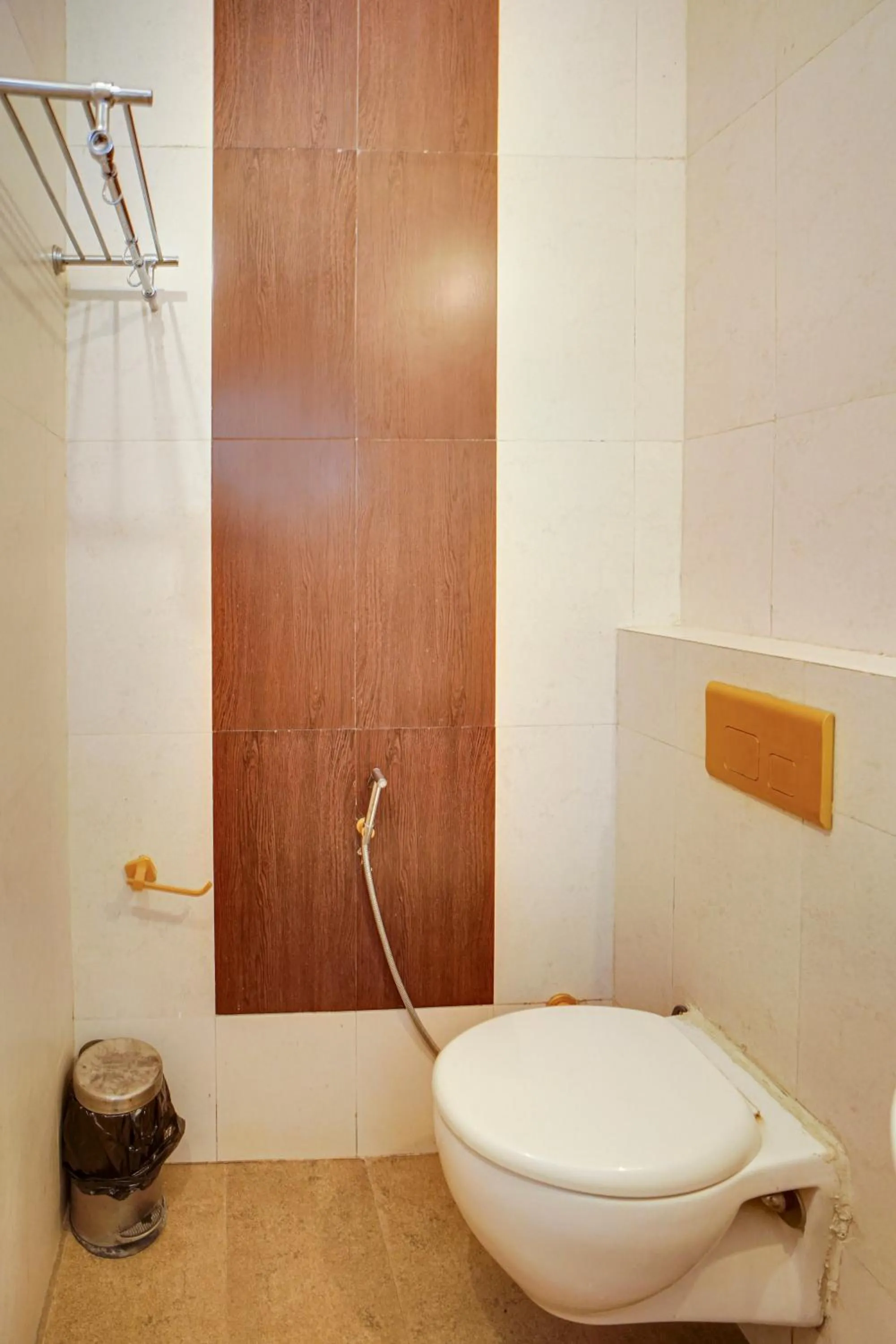 Shimla British Resort