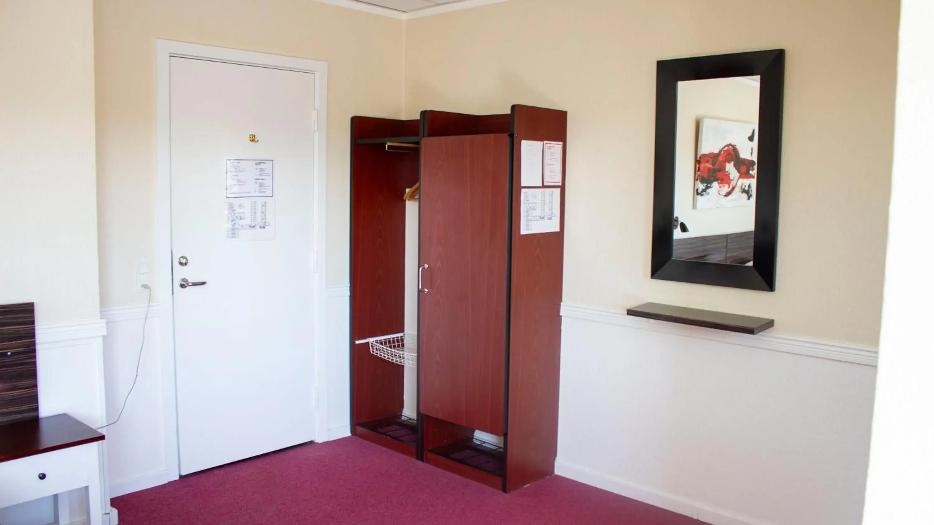 Suite in A Hotels Roskilde Suite in A Hotels Roskilde