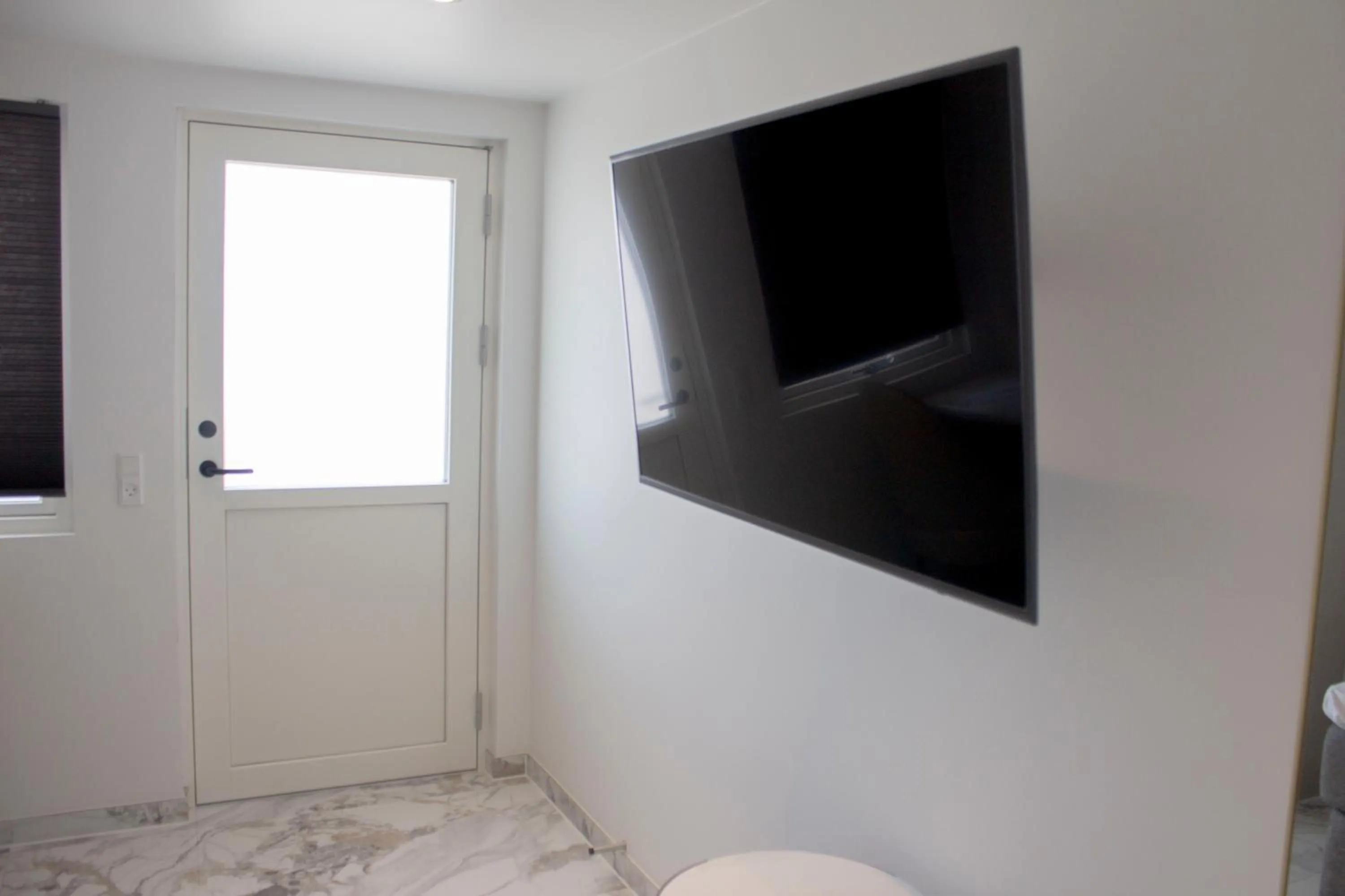 TV and multimedia in A Hotels Roskilde