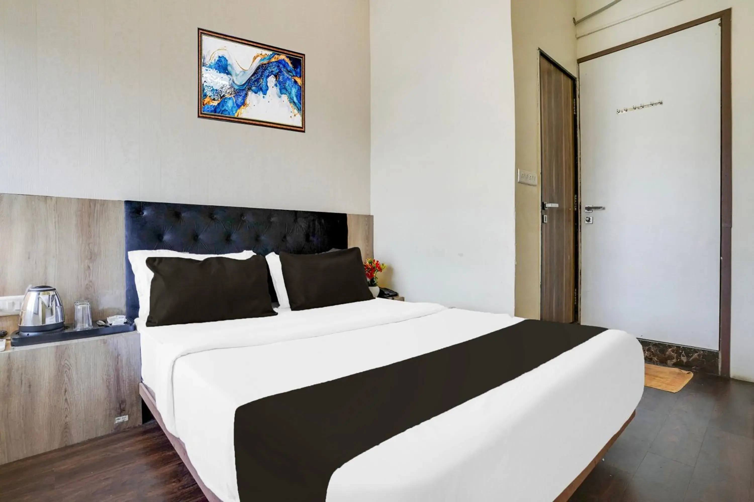 Super Collection O Ville Parle formerly Freedom Star Super Collection O Ville Parle formerly Freedom Star