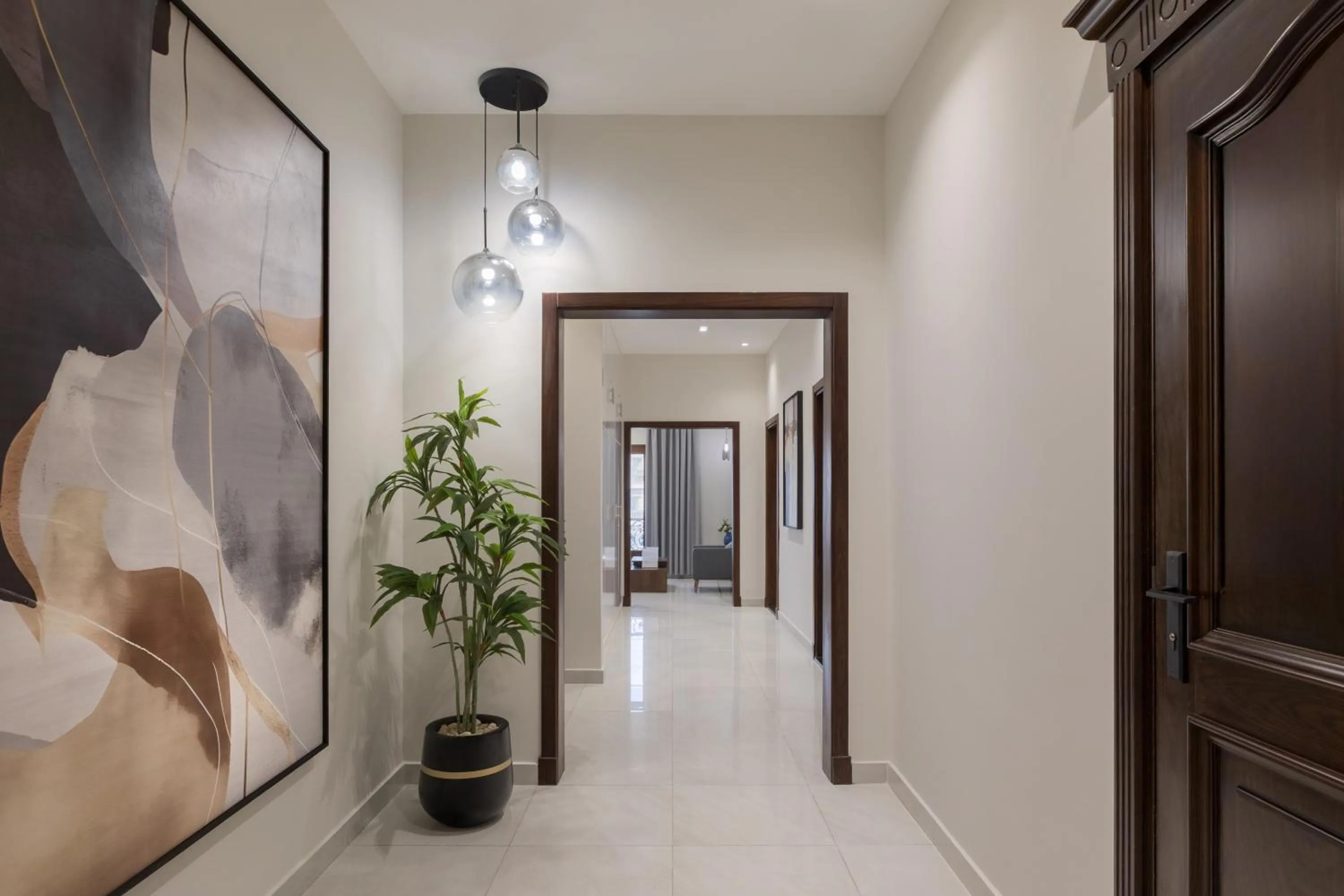 Other in Sleep Inn Apart-Hotel