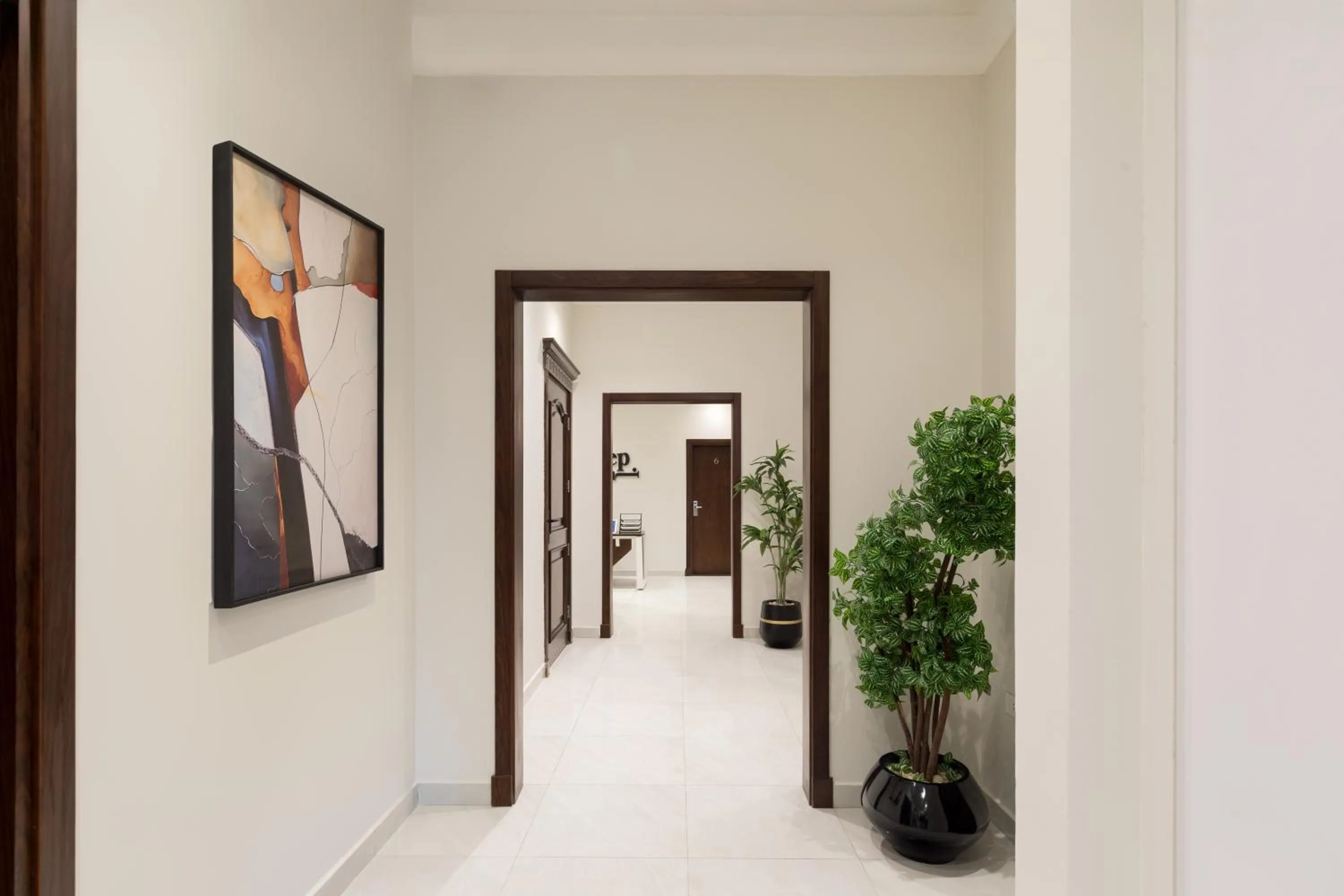 Other in Sleep Inn Apart-Hotel