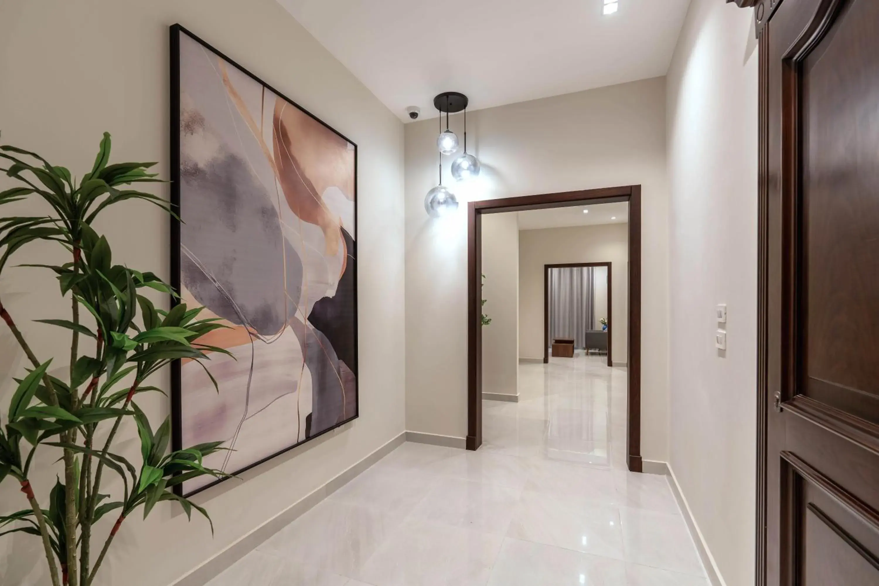 Sleep Inn Apart-Hotel Sleep Inn Apart-Hotel