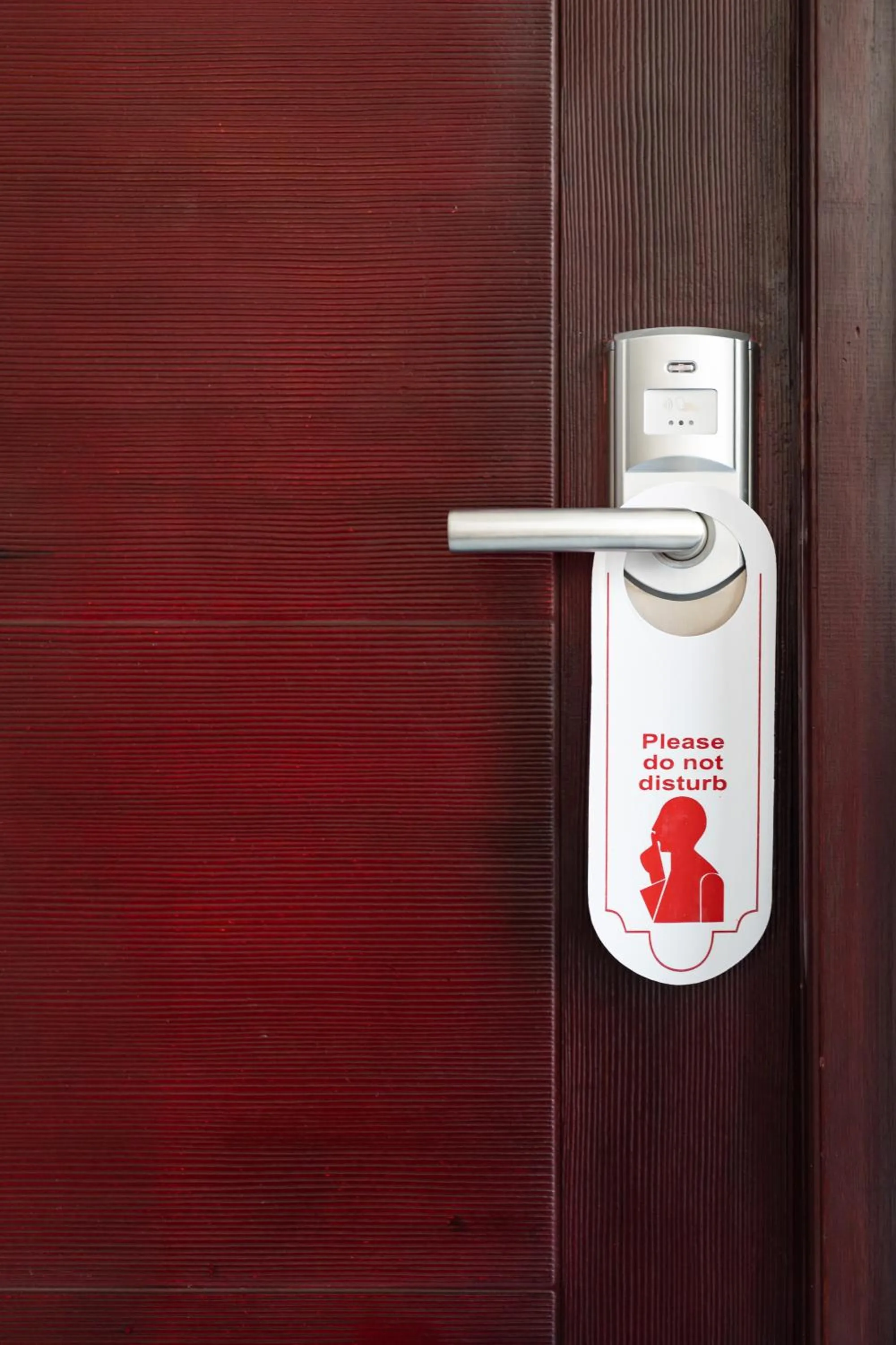 Bedroom in Hotel Crystal Pashupati