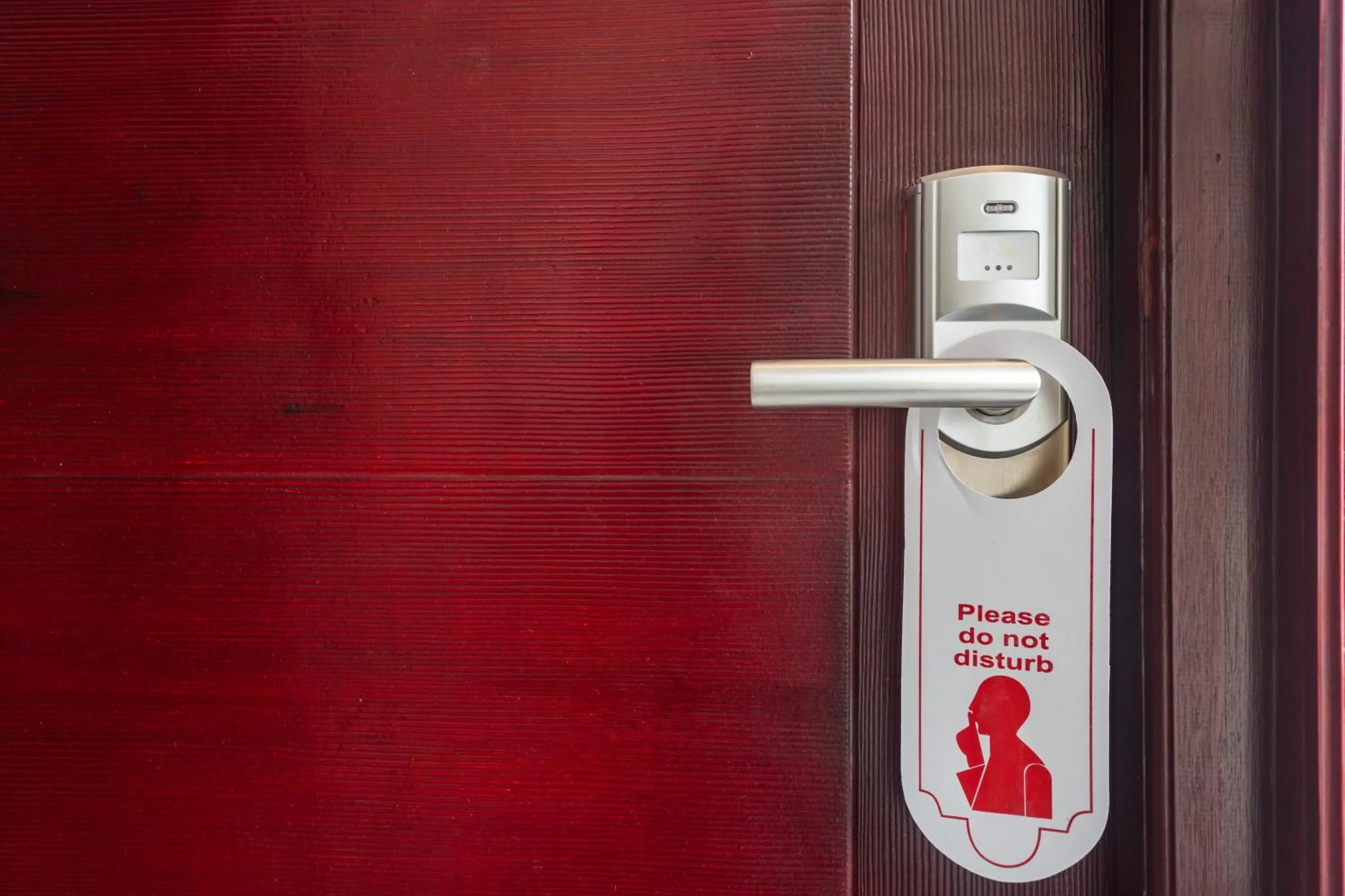 Bedroom in Hotel Crystal Pashupati
