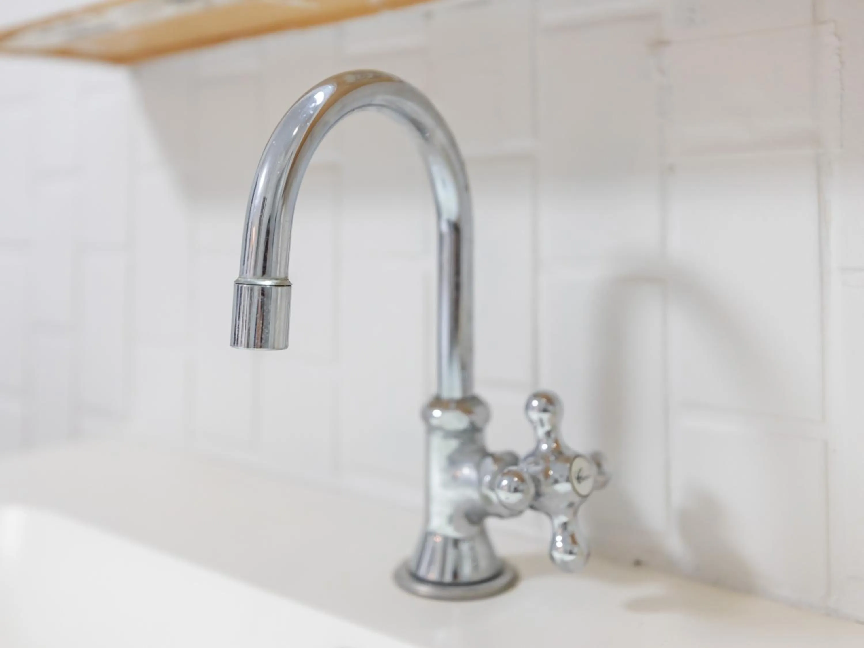 Bedroom in Tabist Hotel Kippaku