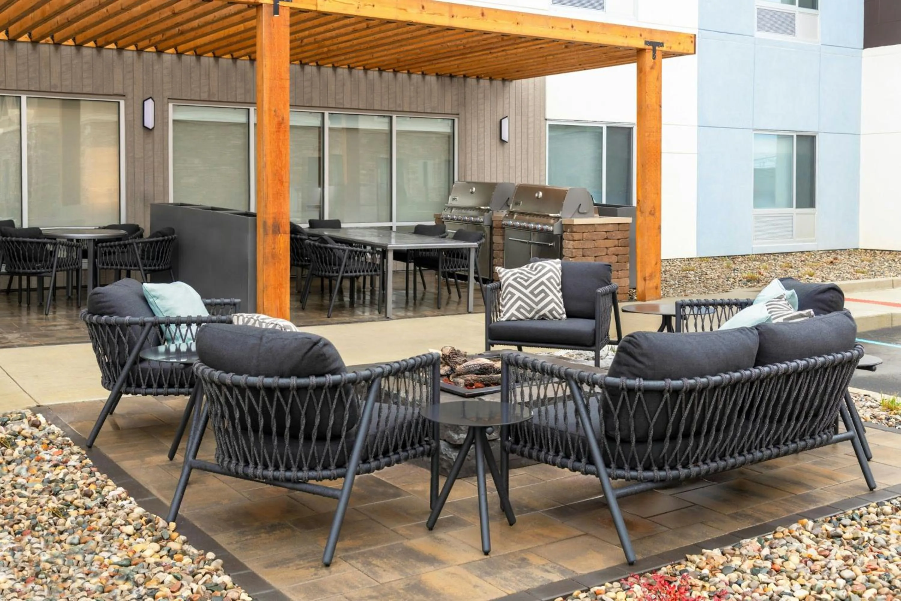 Other in TownePlace Suites by Marriott Holland