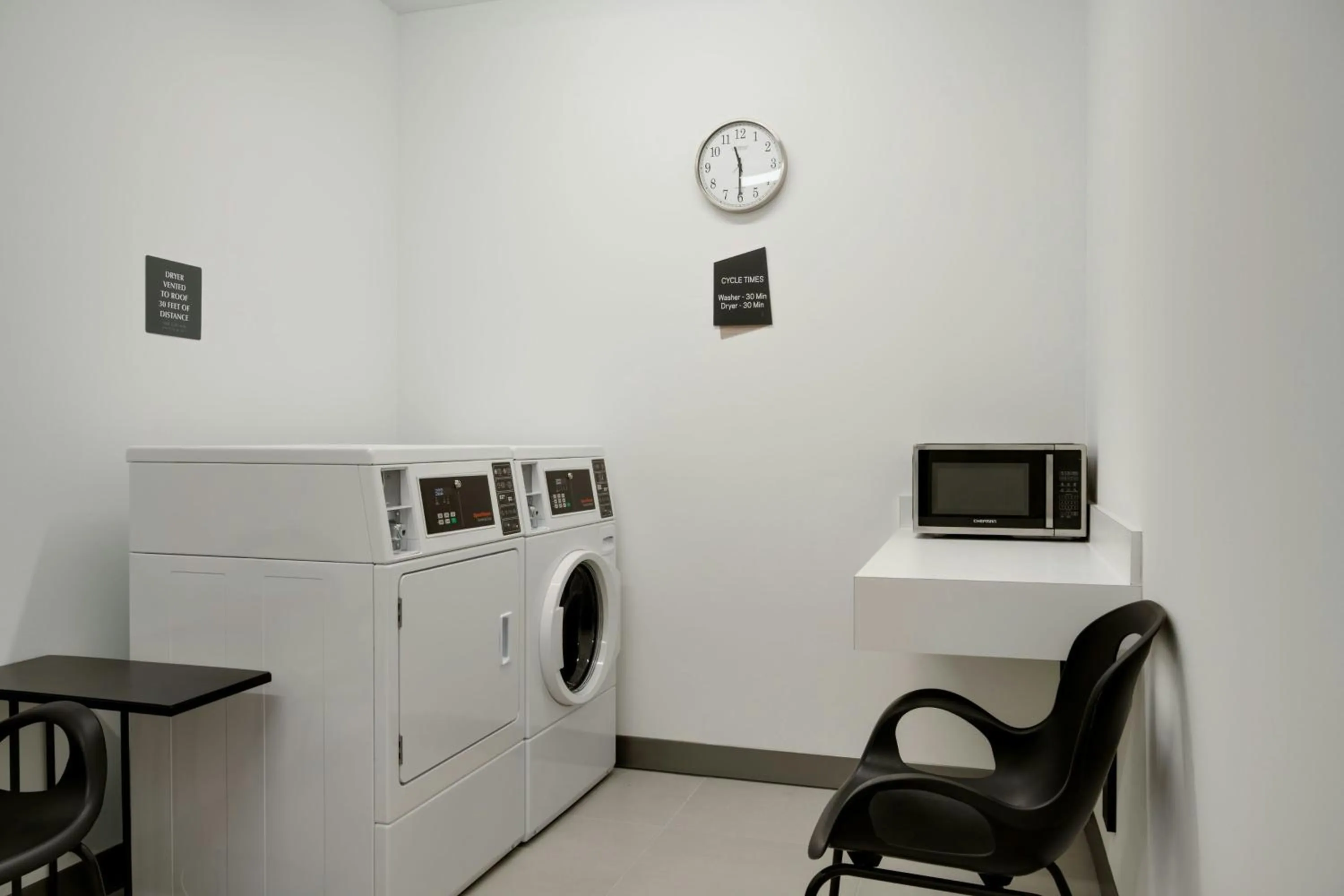 Other in Aloft Indianapolis Downtown