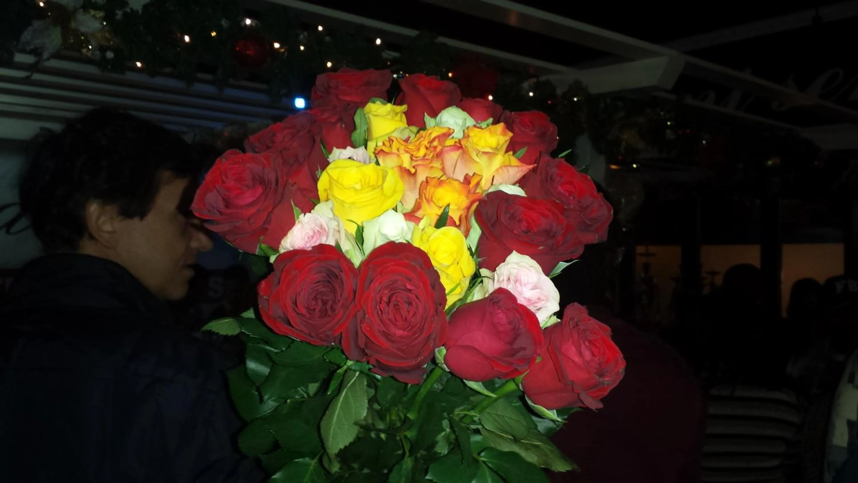 Other in B&B Ai Prati