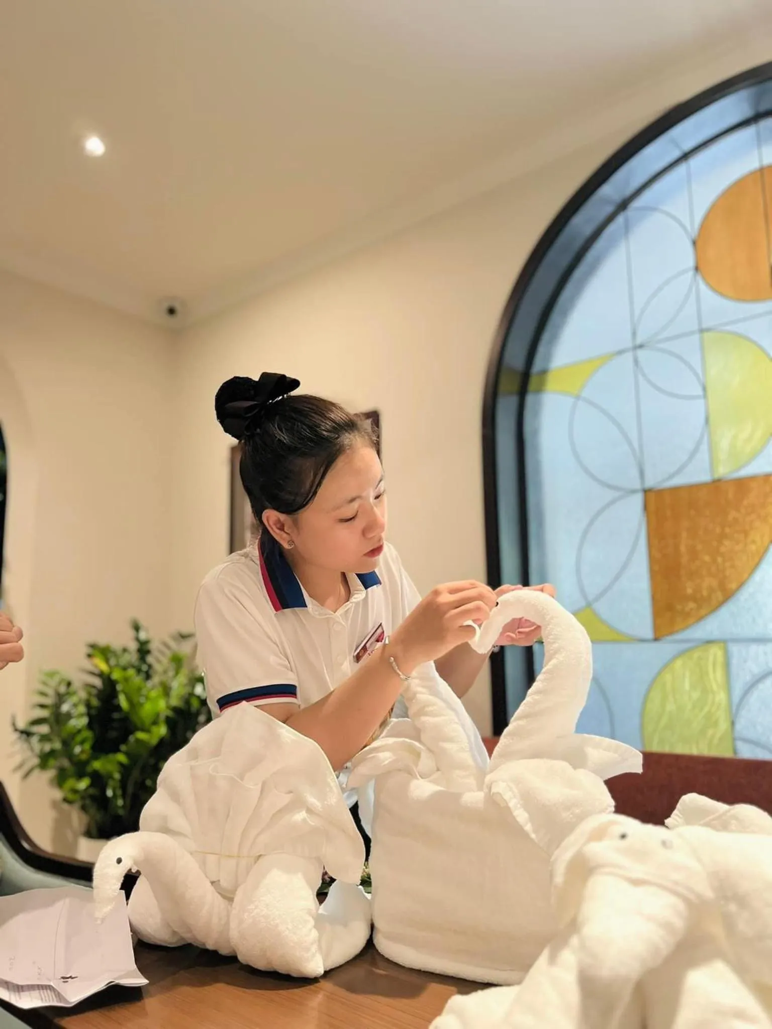 Activities in Little Residence - A Boutique Hotel & Spa