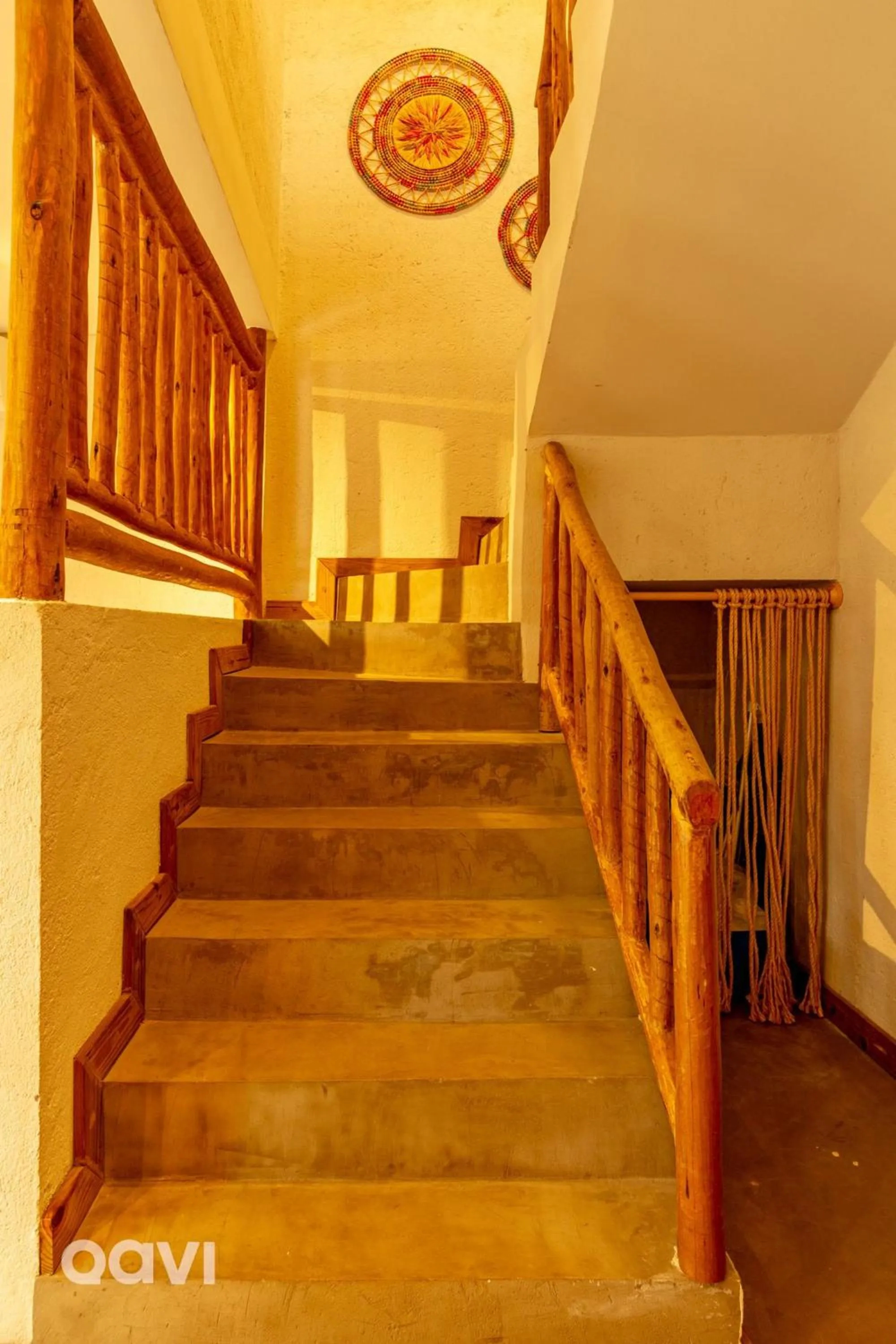 Lobby or reception in Villa Sapê em São Miguel dos Milagres