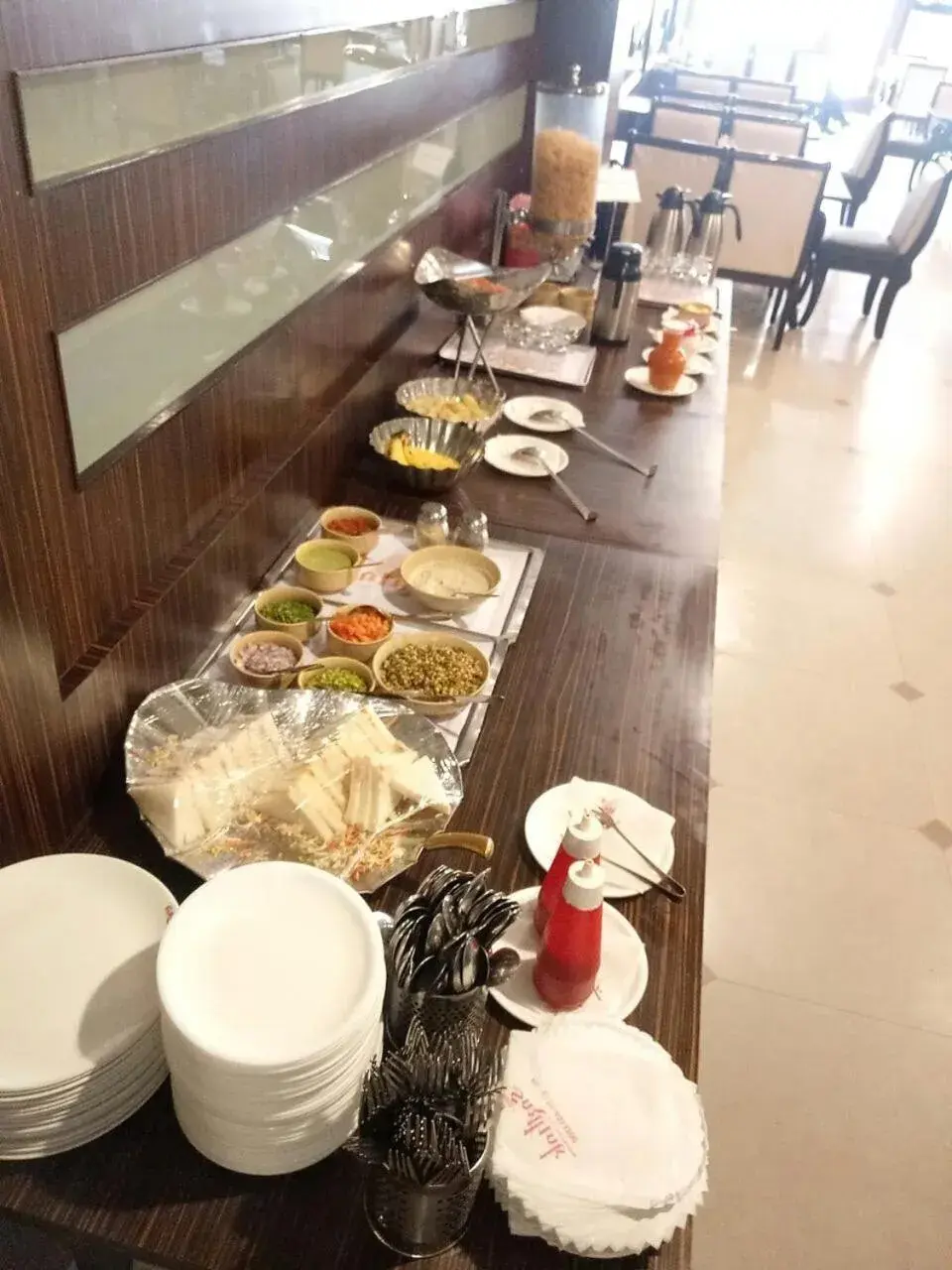 Hotel Sarthak Hotel Sarthak