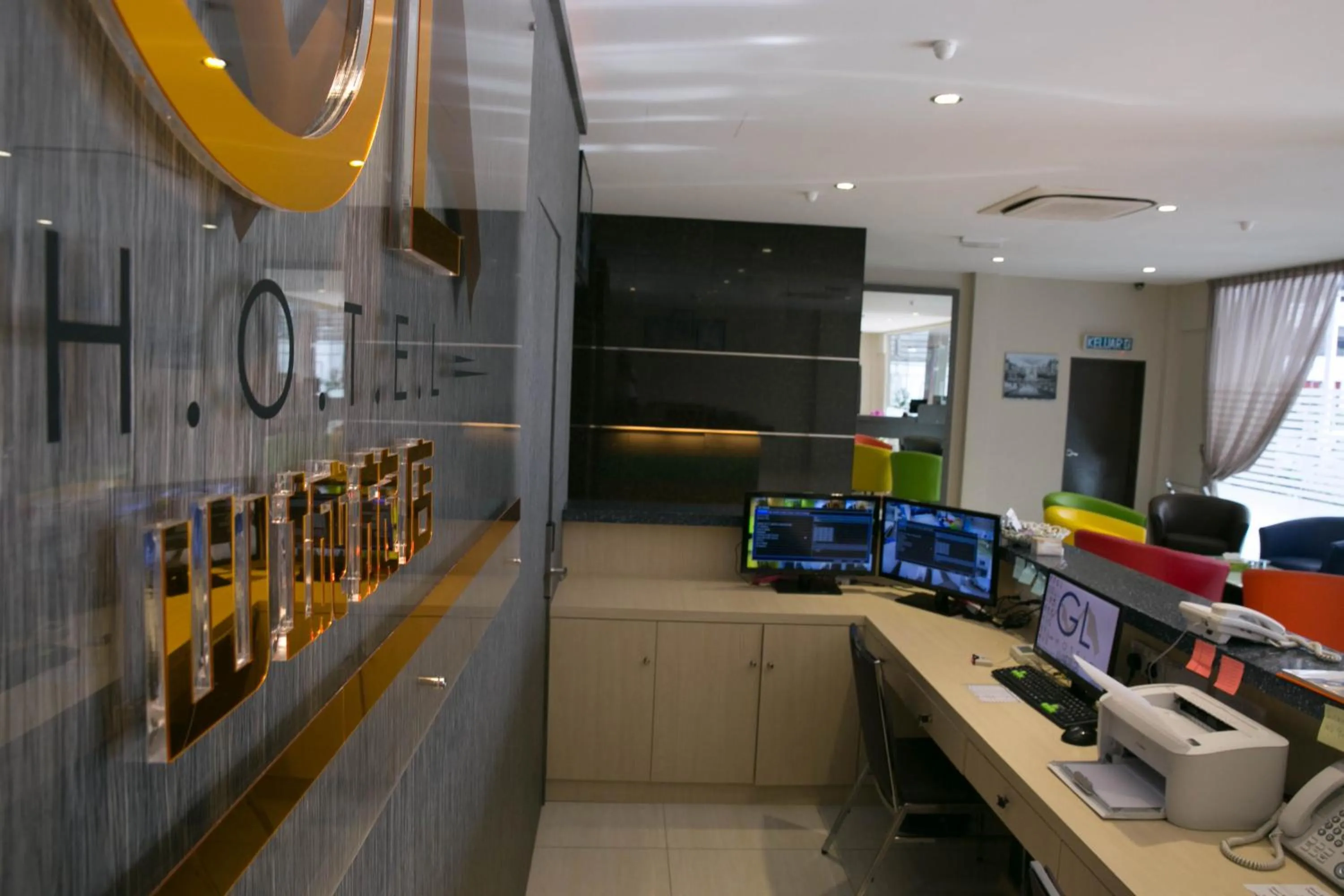 Other in GL Hotel Kluang