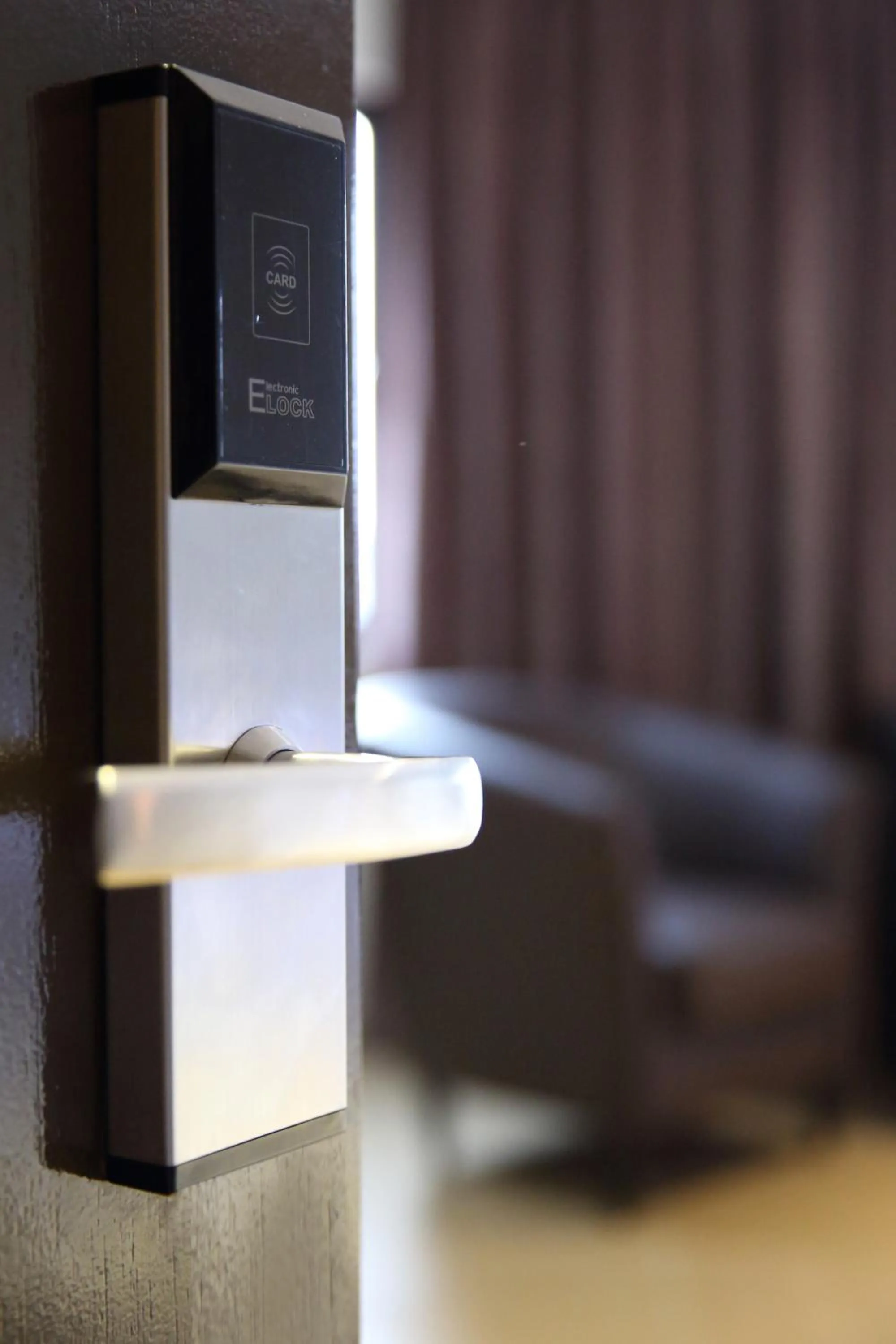 Other in GL Hotel Kluang