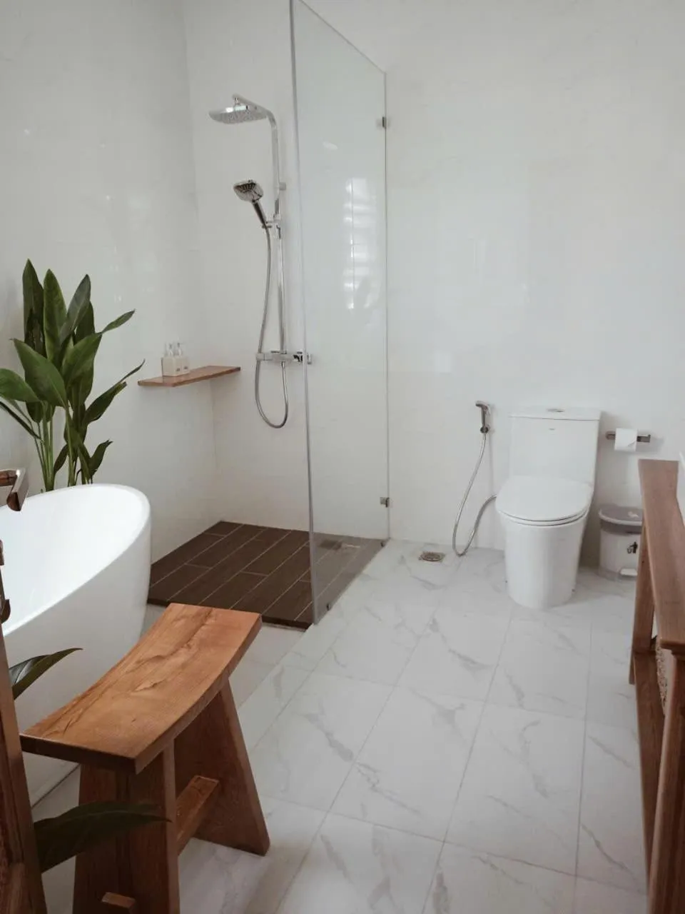 Villa Nova World Phan Thiết