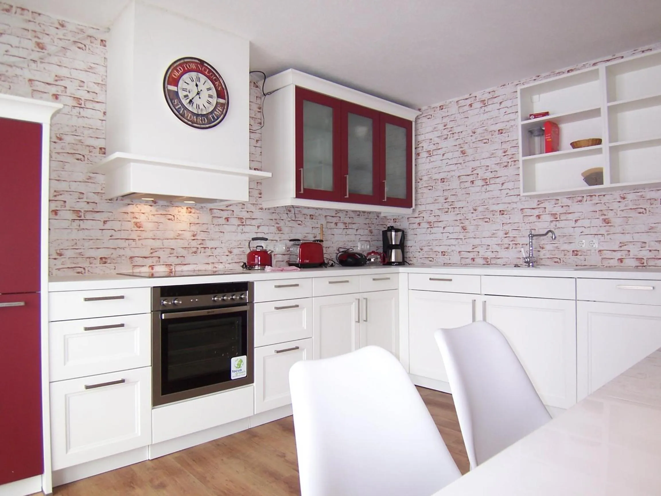 Alpenlodge Charivari - SommerBergBahn unlimited kostenlos