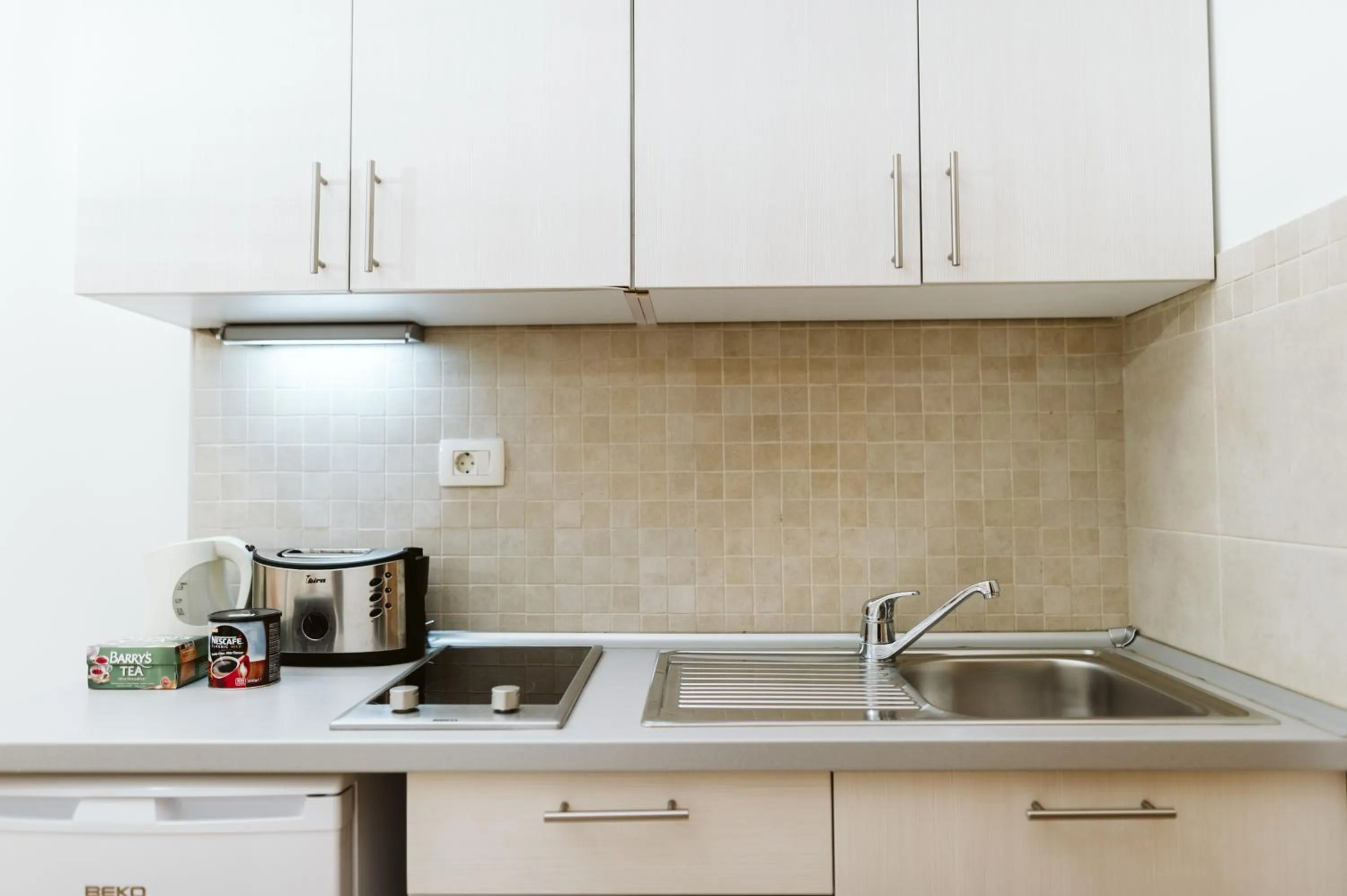 Hotel Medjugorje Irish Centre