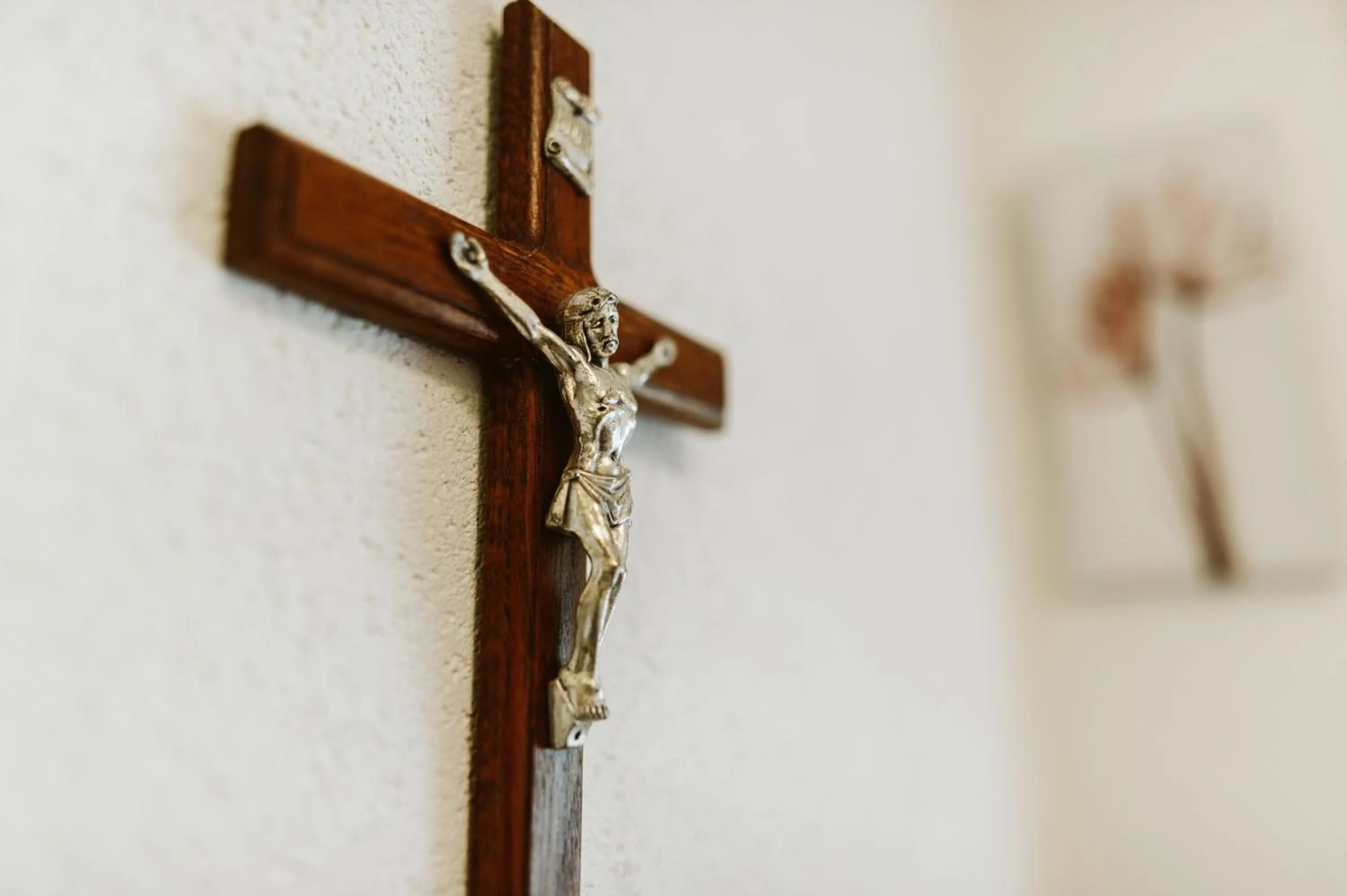 Hotel Medjugorje Irish Centre