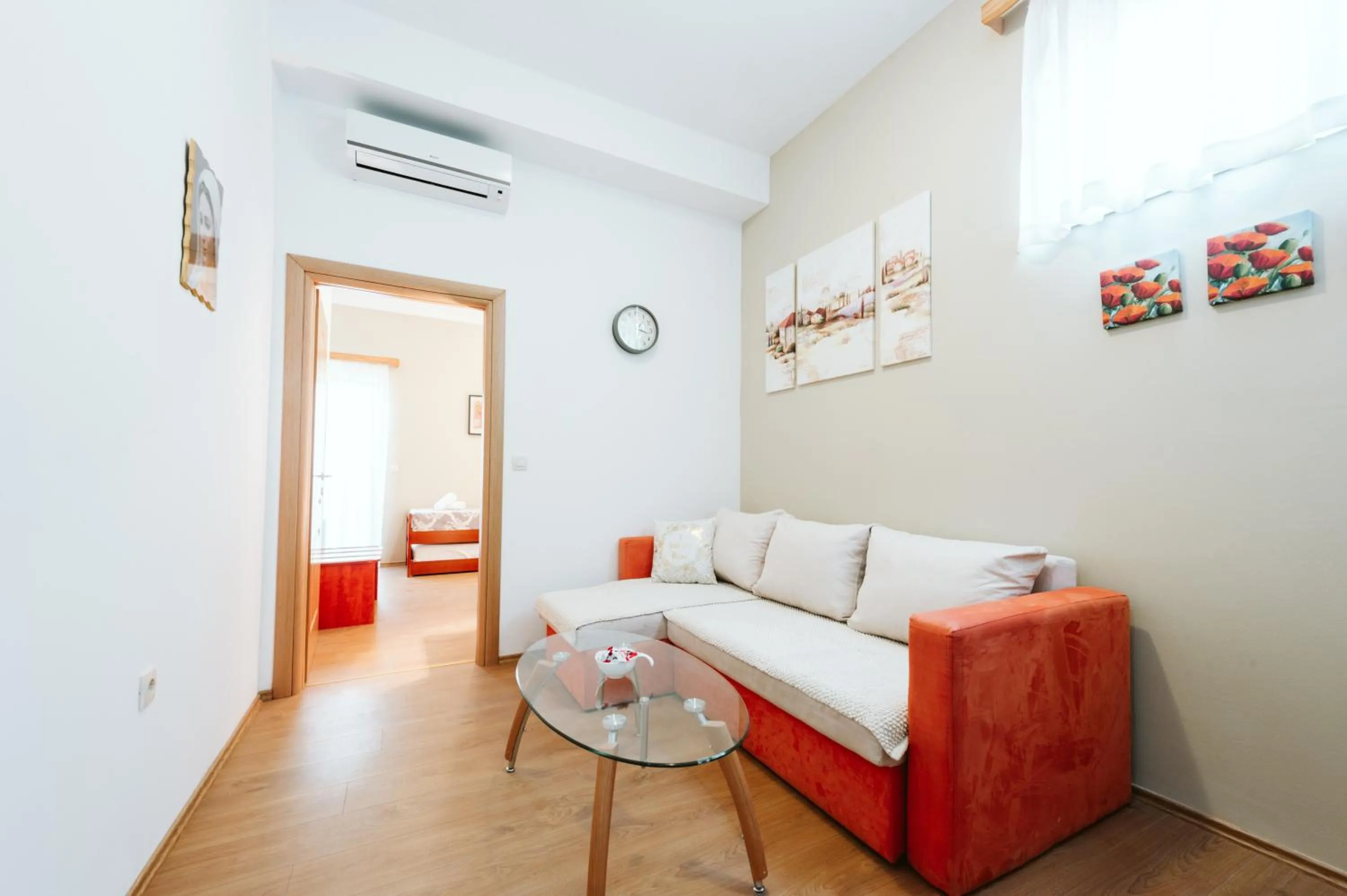 Hotel Medjugorje Irish Centre