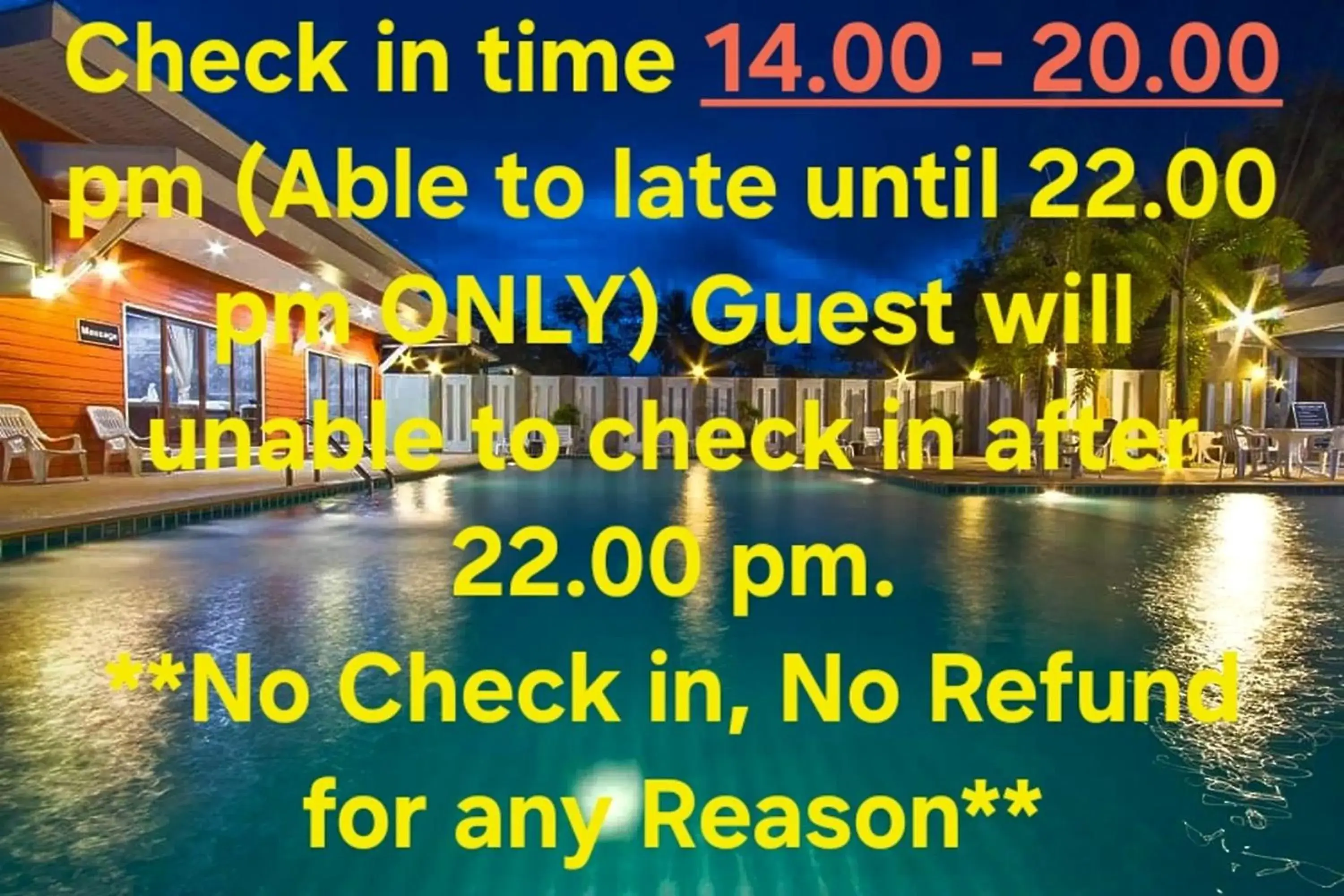 Family Bungalow in Maikhao Home Garden Bungalow Family Bungalow in Maikhao Home Garden Bungalow