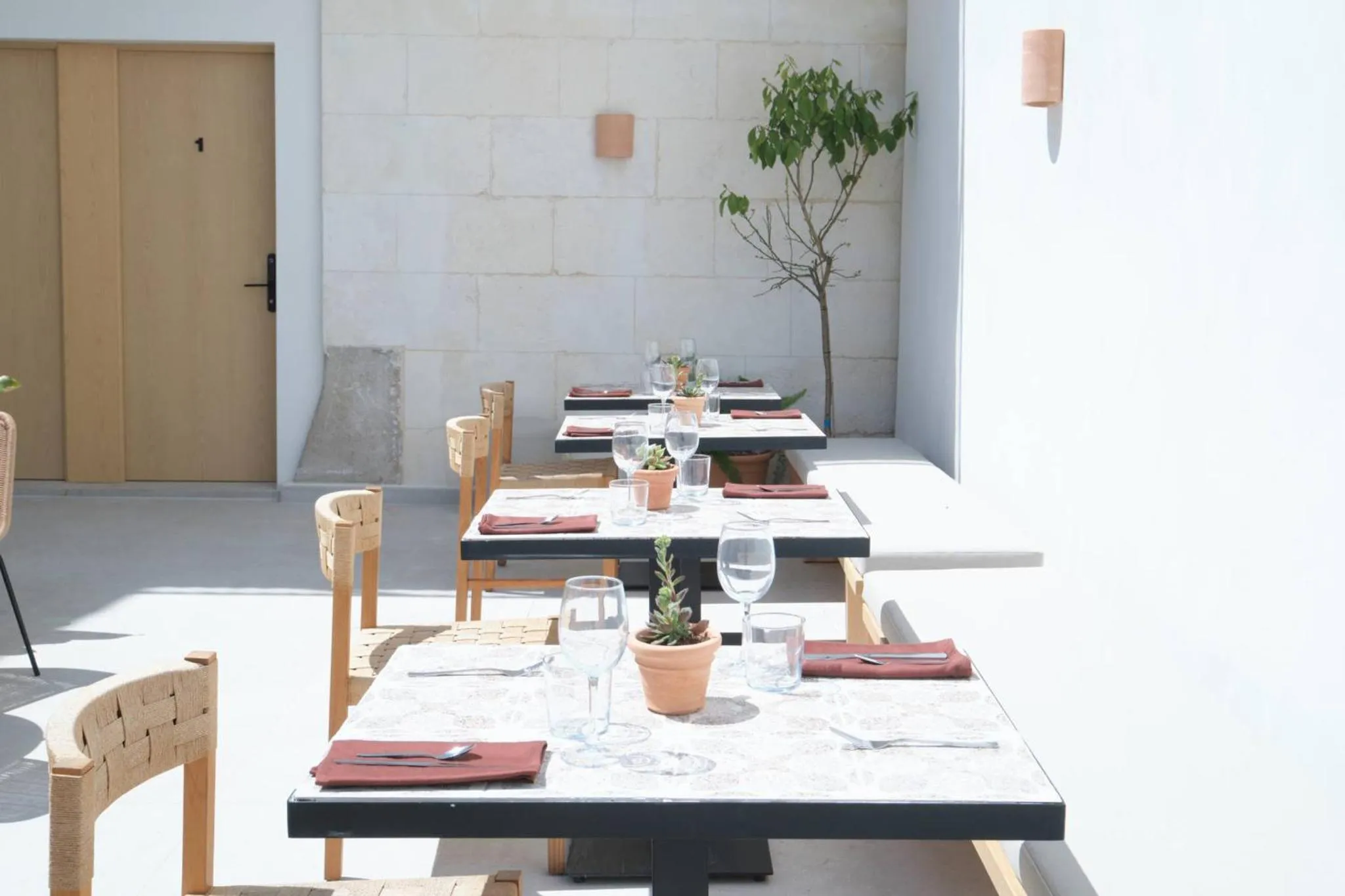 Other in Ca Sa Pagesa - Adults only