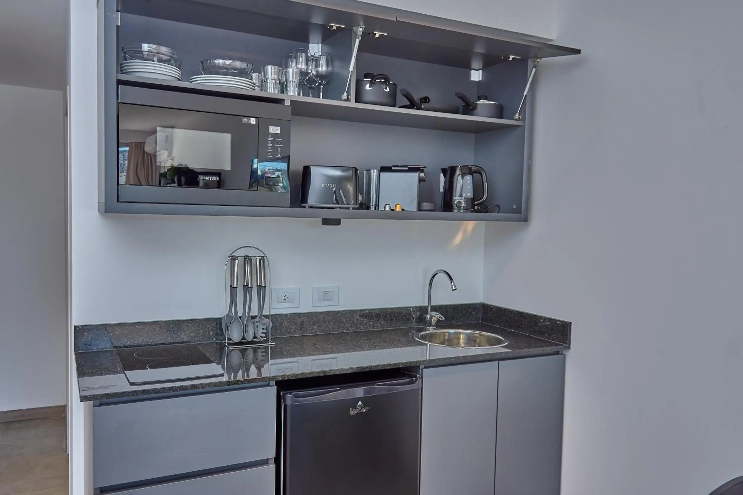 Apartment in Babel Campus Apartment in Babel Campus