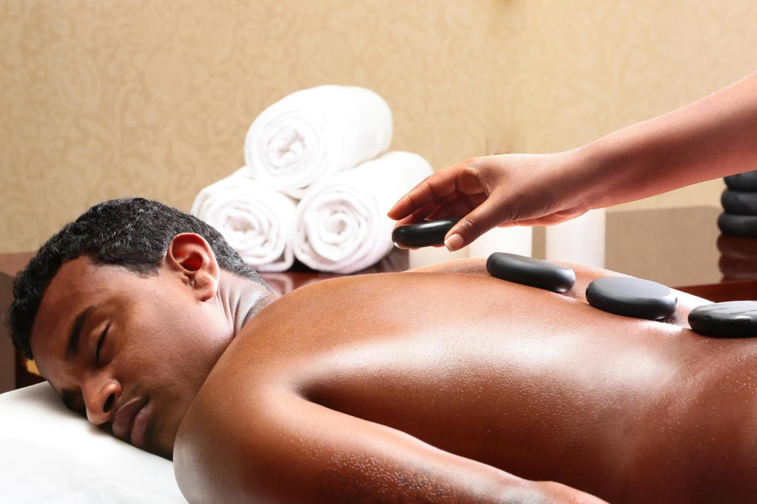 Other in Capital Hotel and Spa