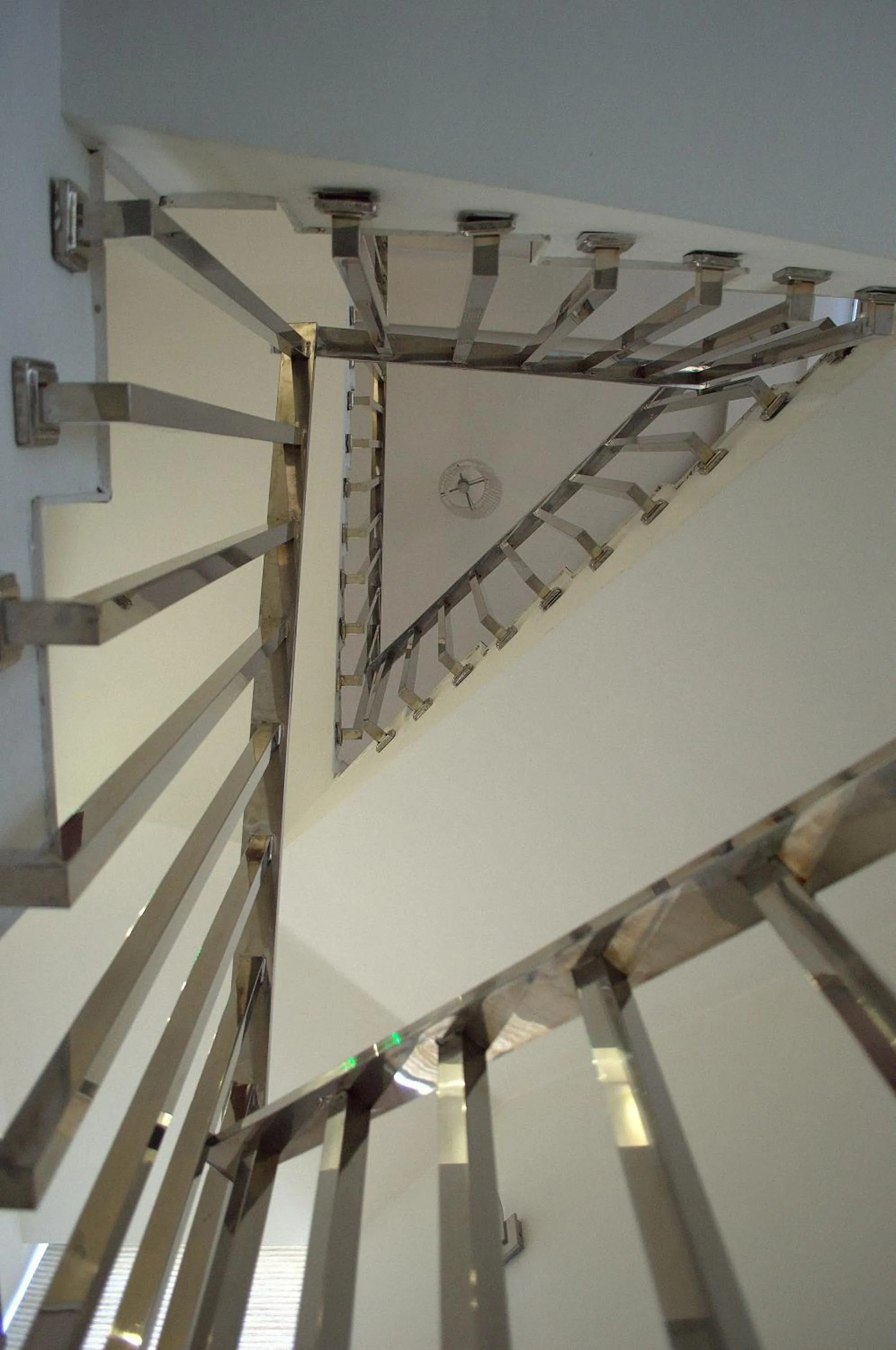 Property building in Garden Spa Boutique Hotel