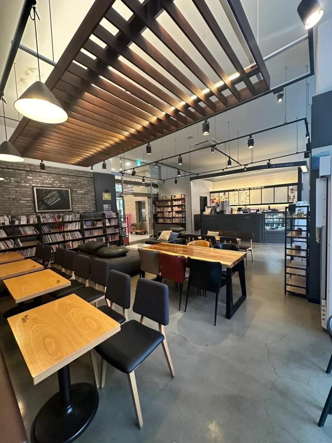 Gold Coast Hotel Incheon