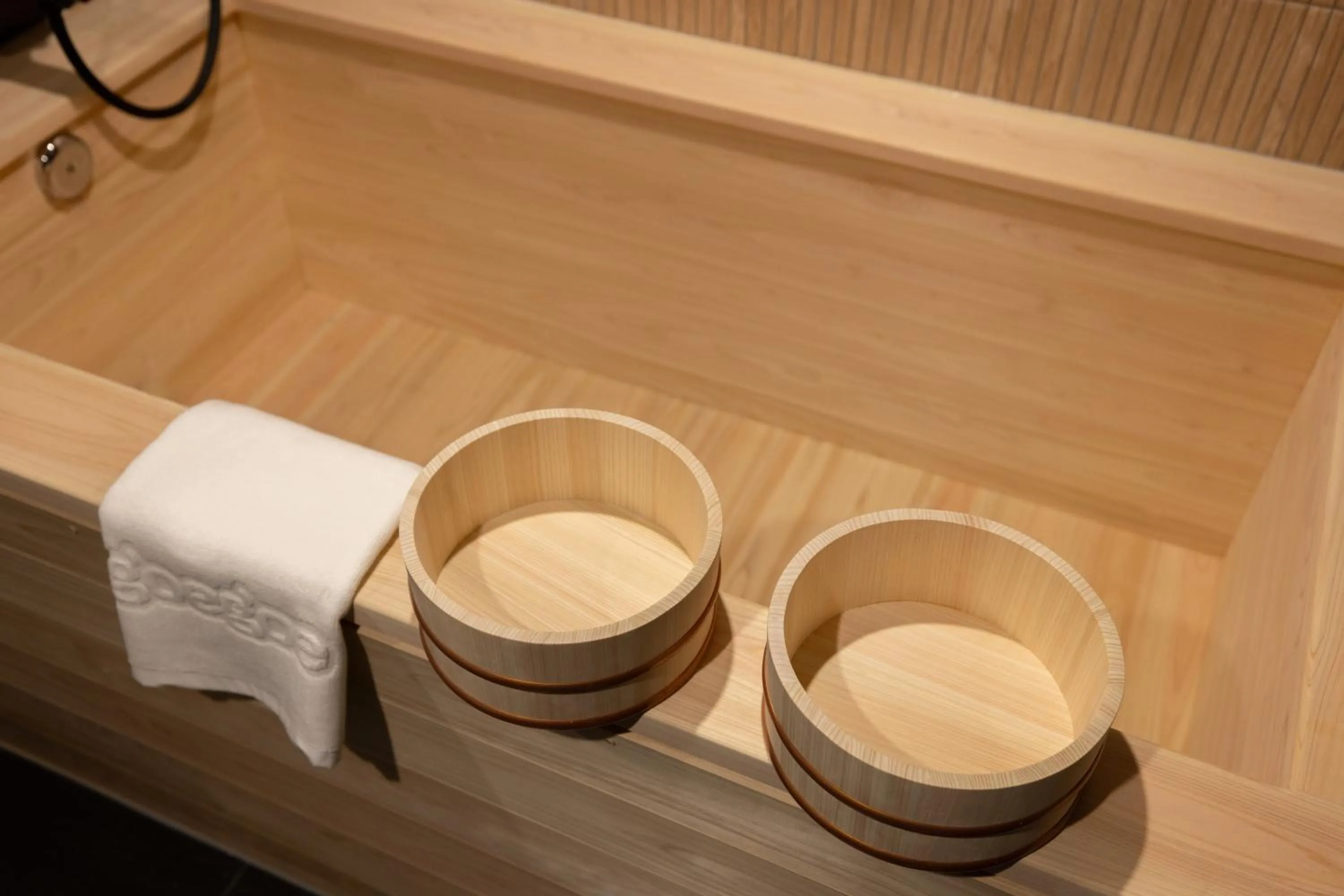 Mitasuya Ryokan Hotel Incheon by Aank