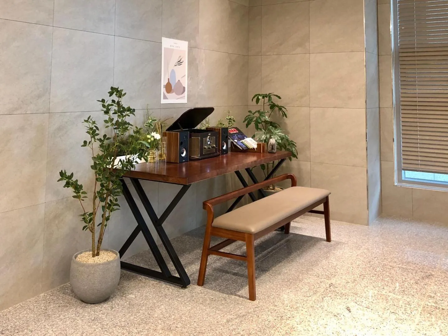 Activities in Golden Planet Hotel-Pyeongtaek Godeck