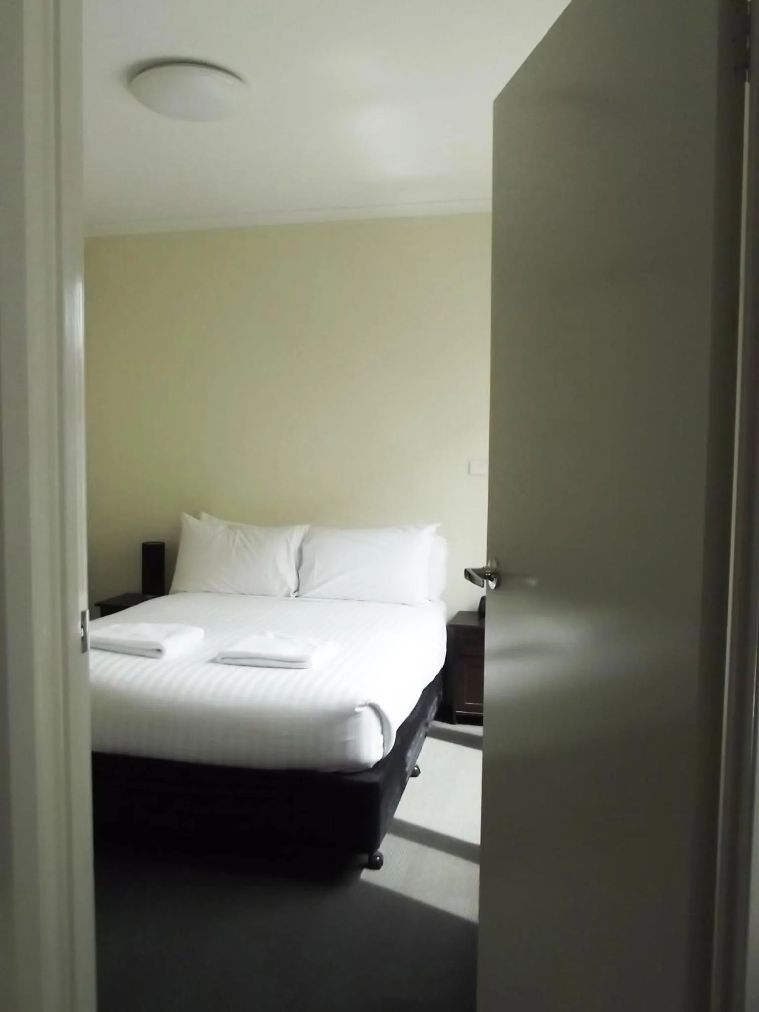 Heyfield Railway Hotel