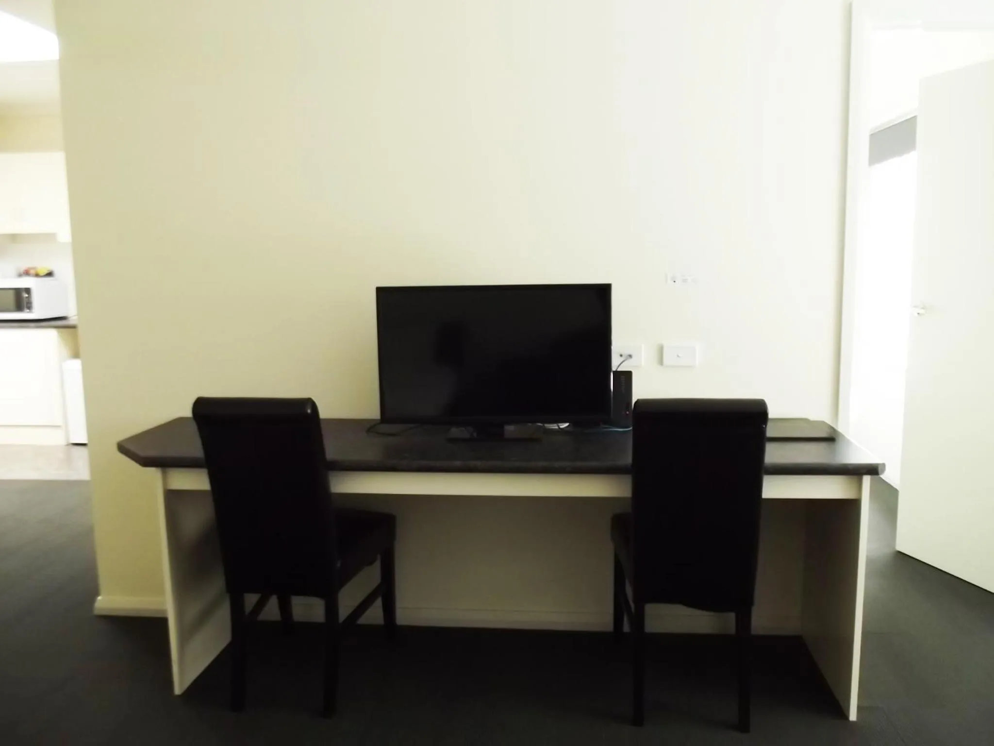 Heyfield Railway Hotel