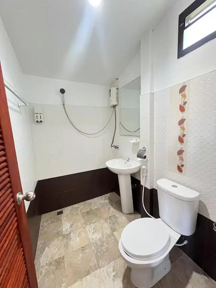 Veranda Lanta Resort