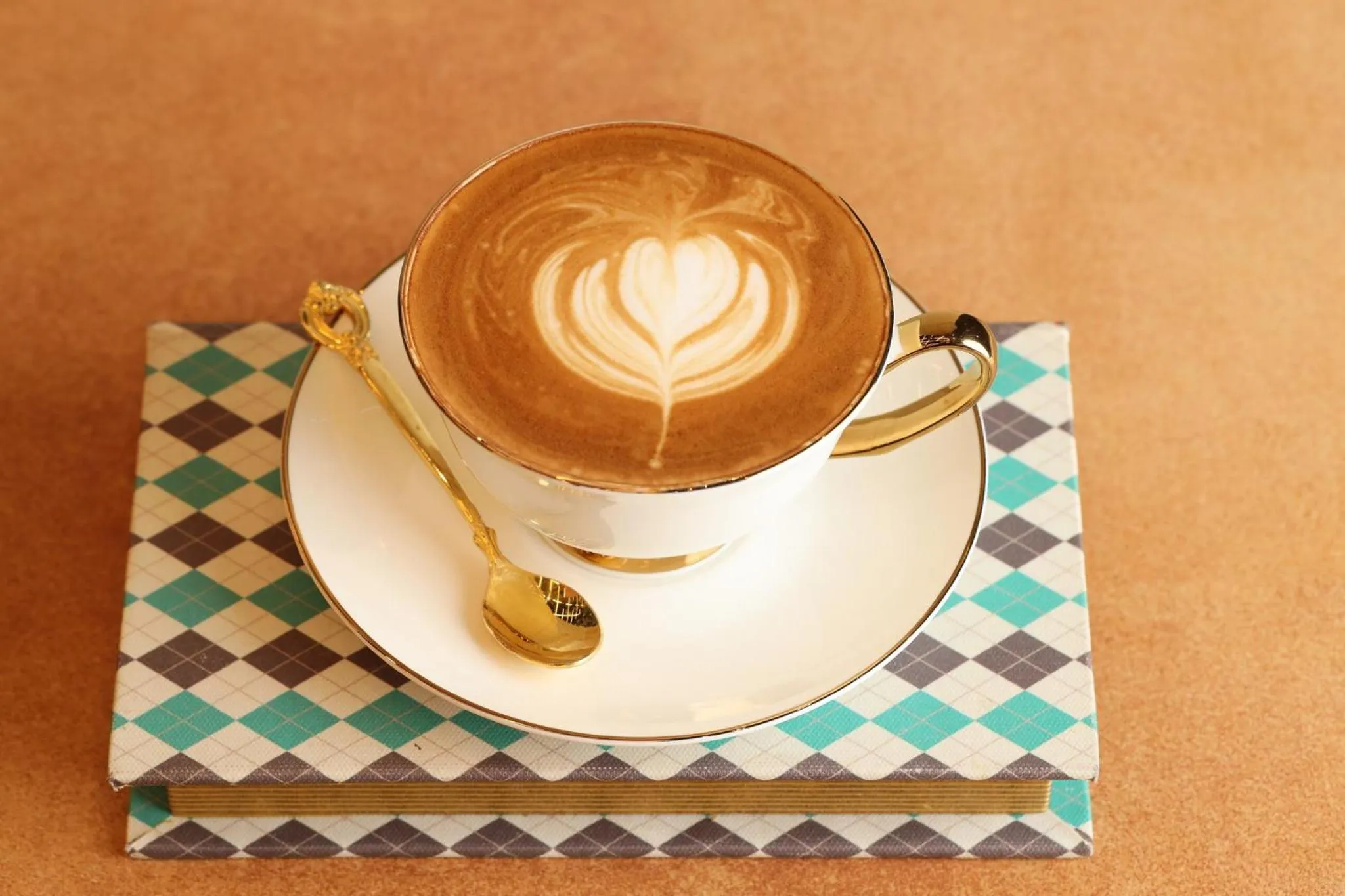 Breakfast in WE HOTEL RIVERFRONT